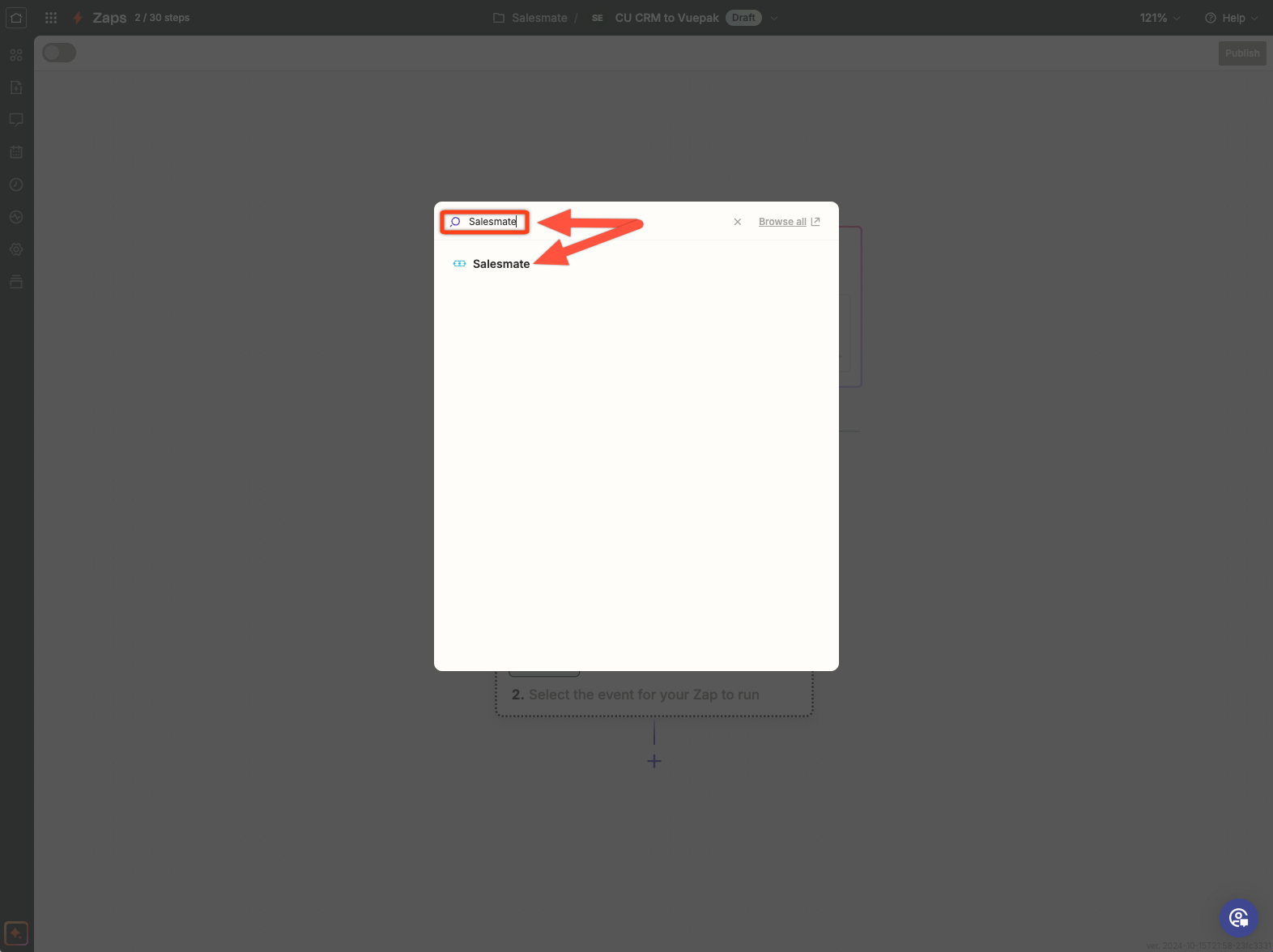 9 CU CRM to V Search CRM.png