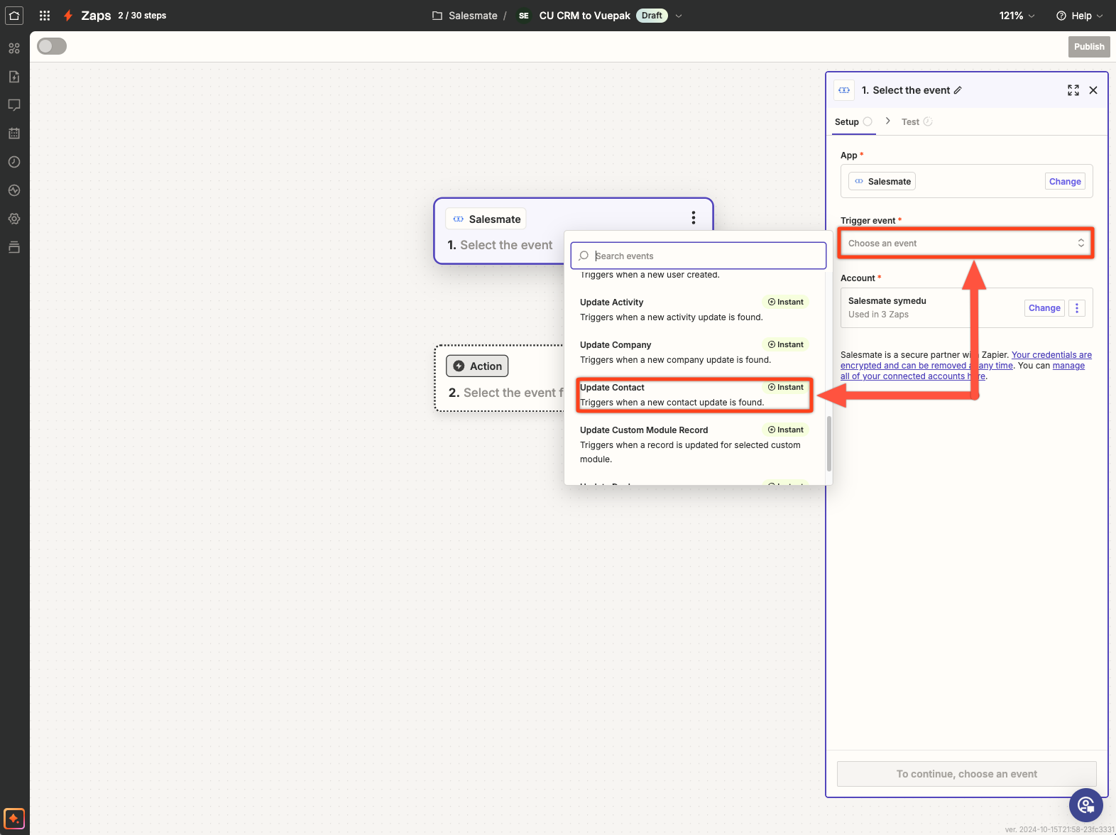 10 CU CRM to V Trigger.png