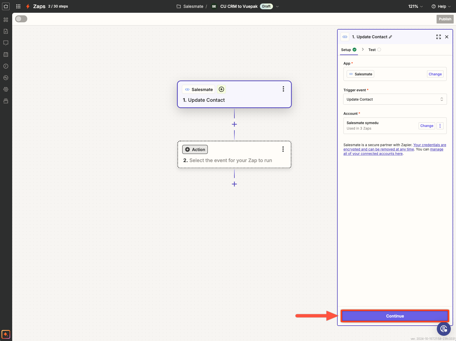 12 CU CRM to V Continue.png