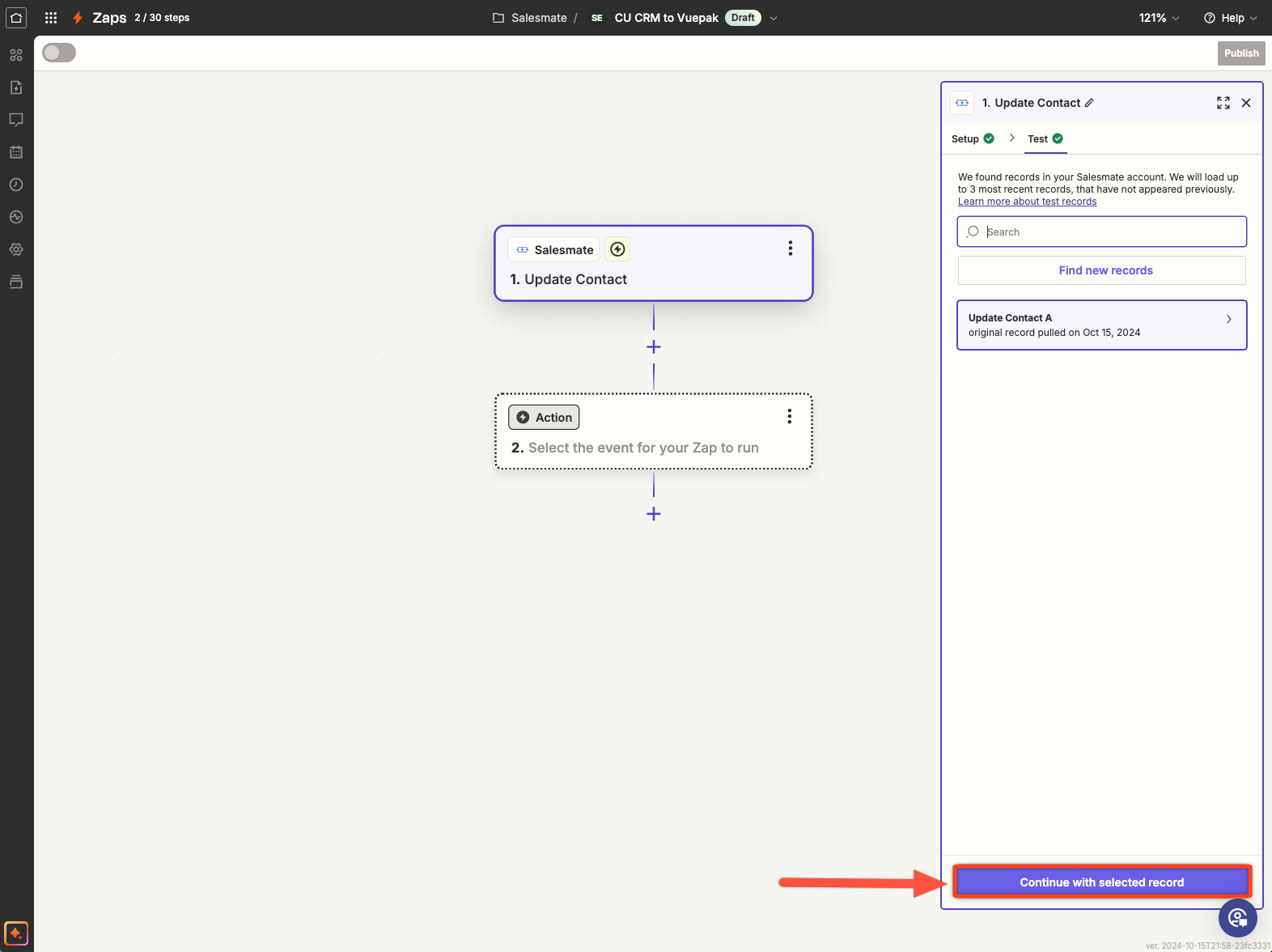 14 CU CRM to V Continue.png