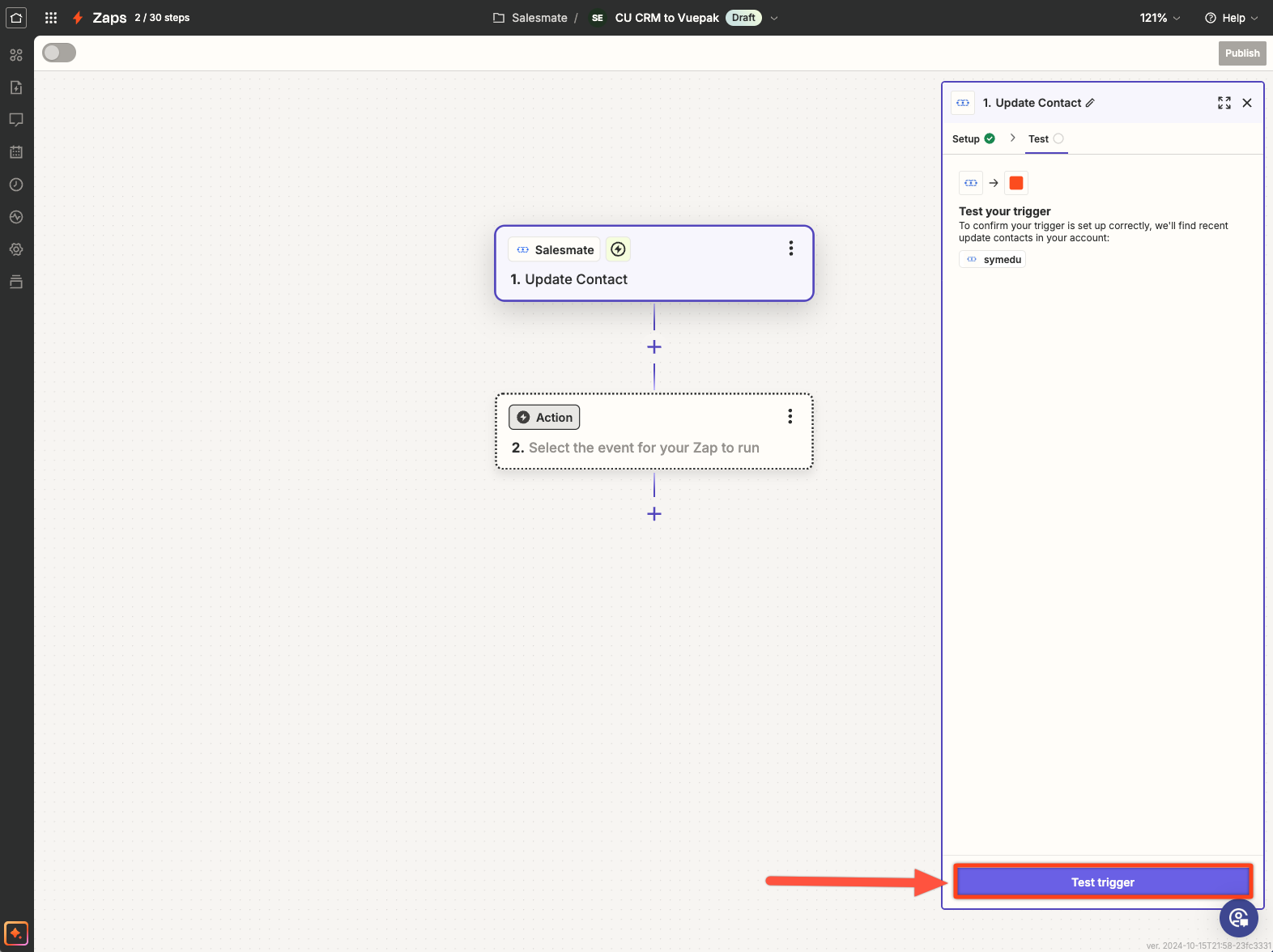 13 CU CRM to V Test Trigger.png