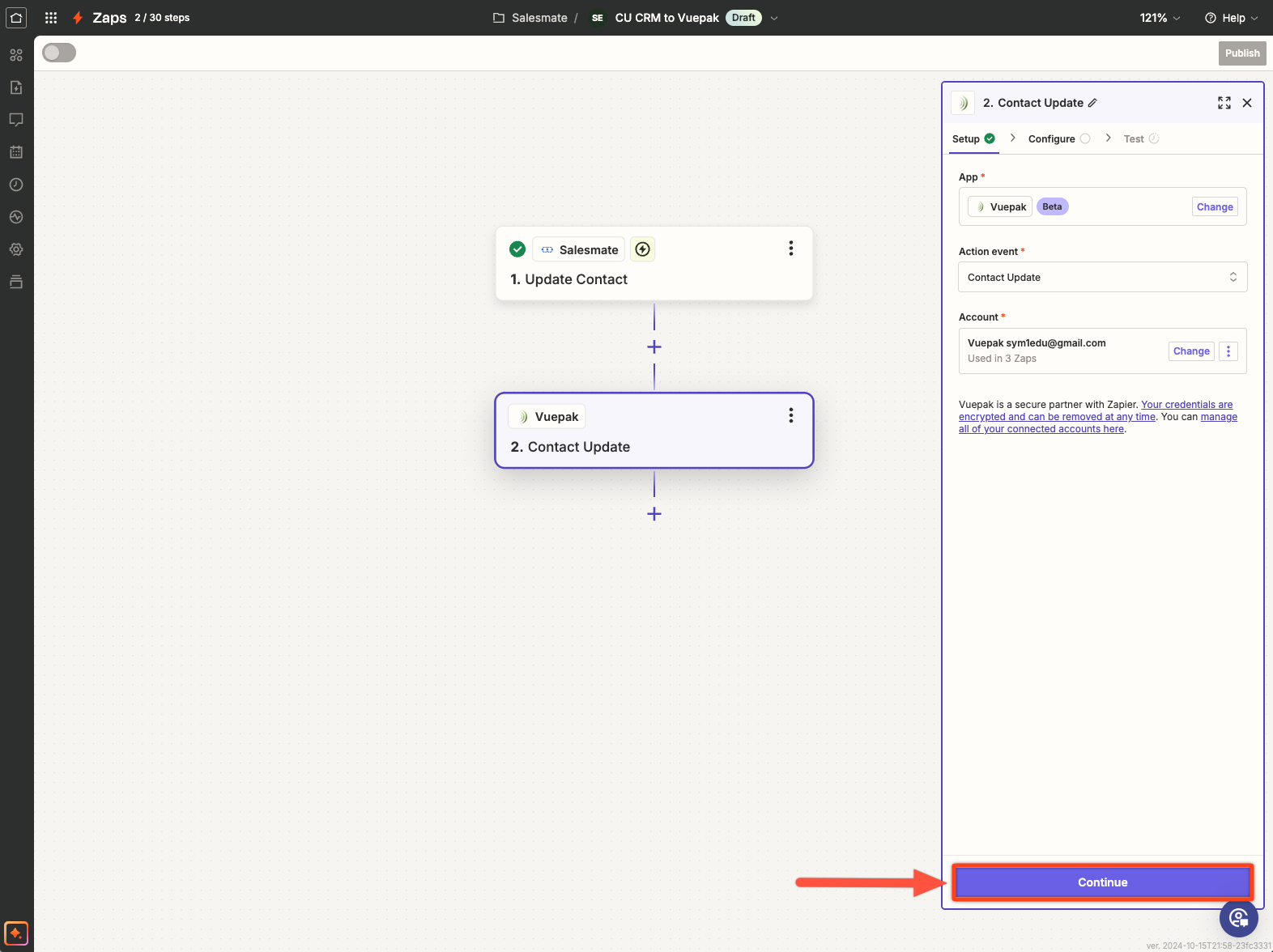 18 CU CRM to V Continue.png