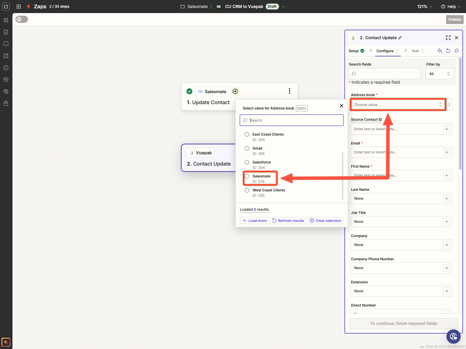 19 CU CRM to V Address Book.png