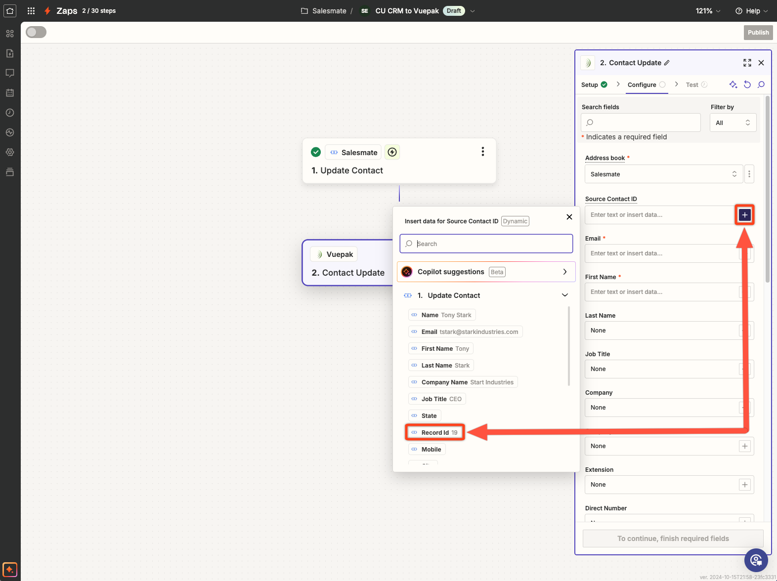20 CU CRM to V Fields.png