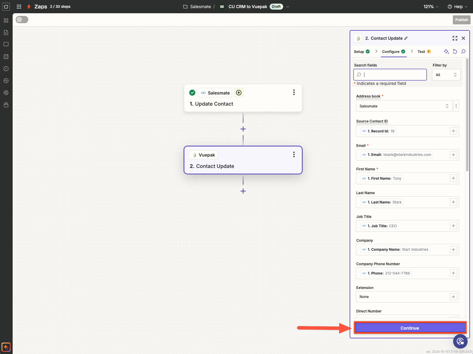21 CU CRM to V Continue.png