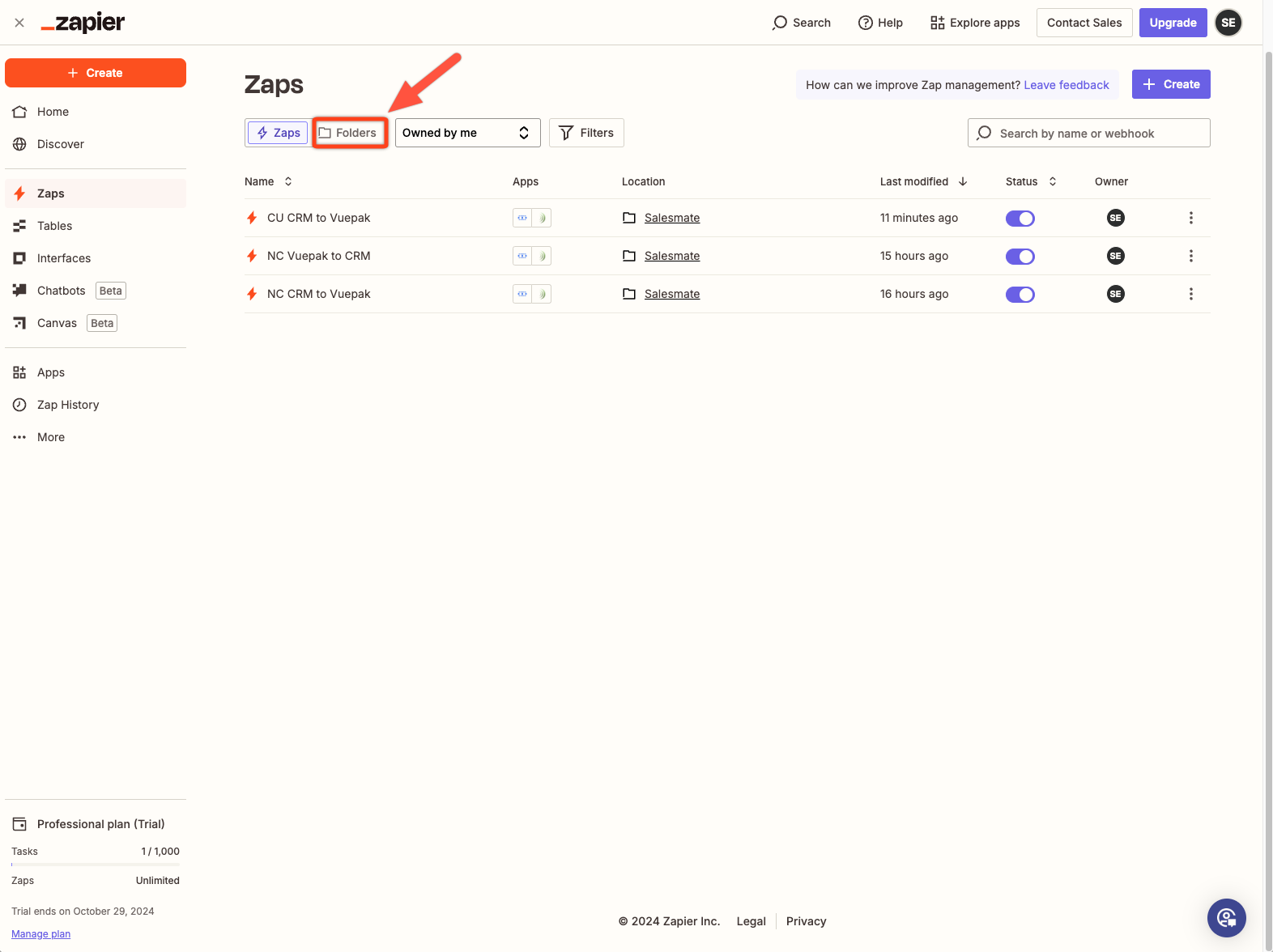 3 CU V to CRM Folder.png