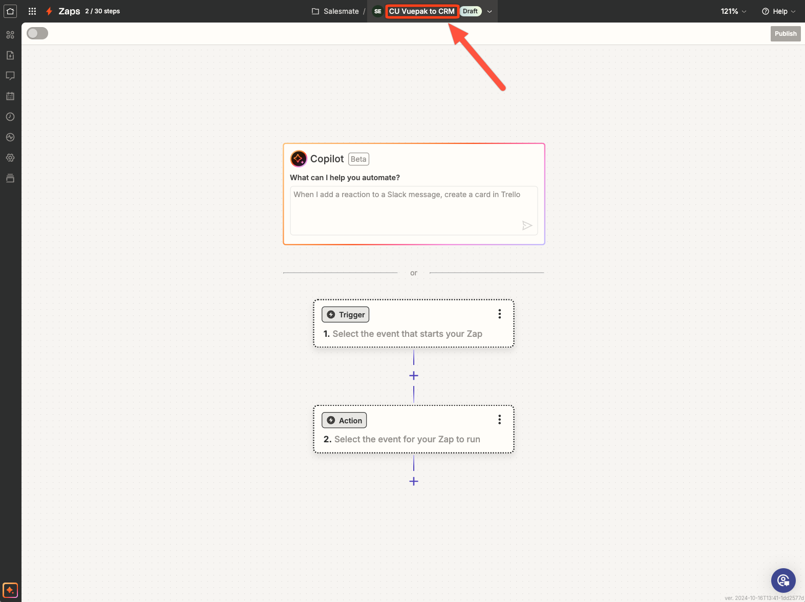 4.7 CU V to CRM..png