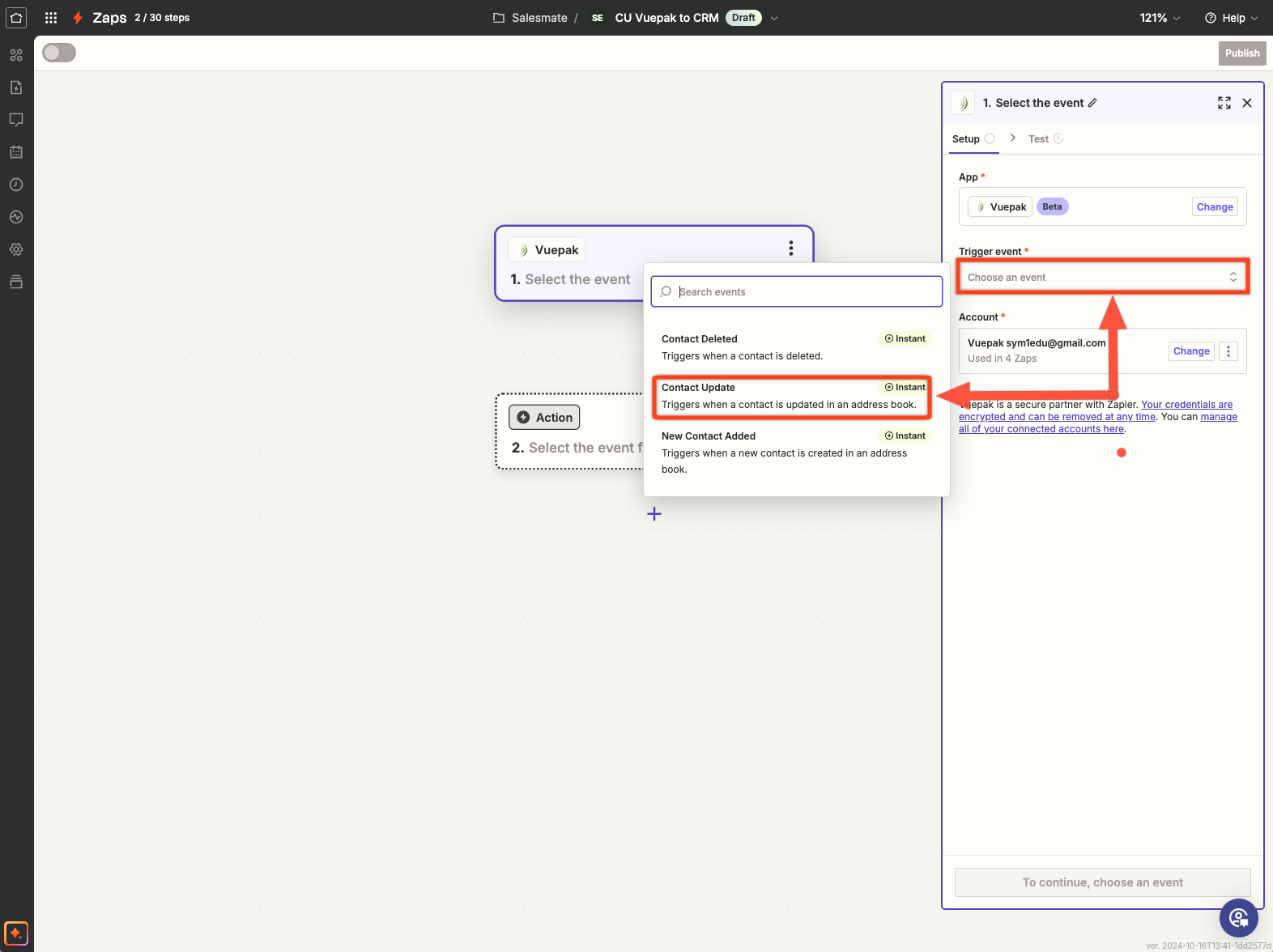 4.10 CU V to CRM.png
