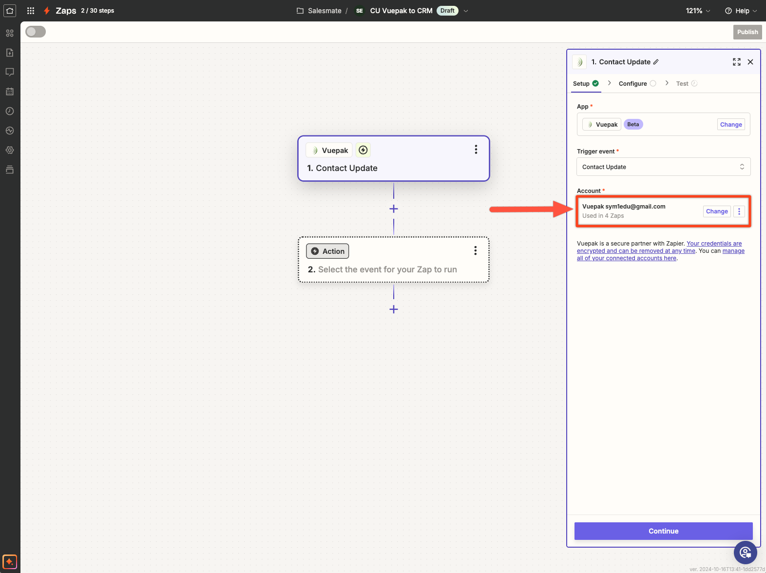 4.11 CU V to CRM.png