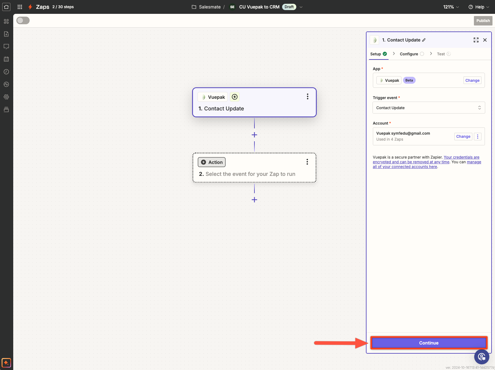 4.12 CU V to CRM.png