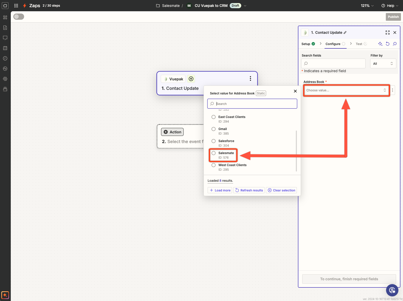 4.13 CU V to CRM.png