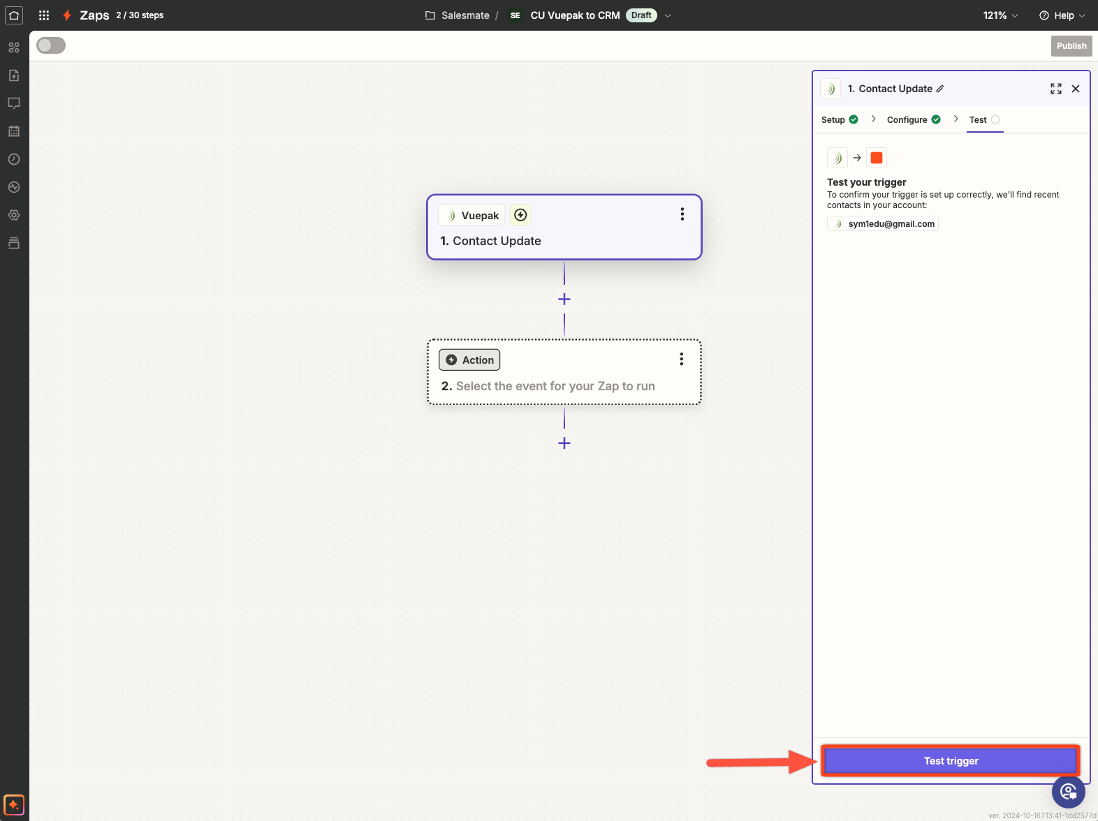 4.15 CU V to CRM.png