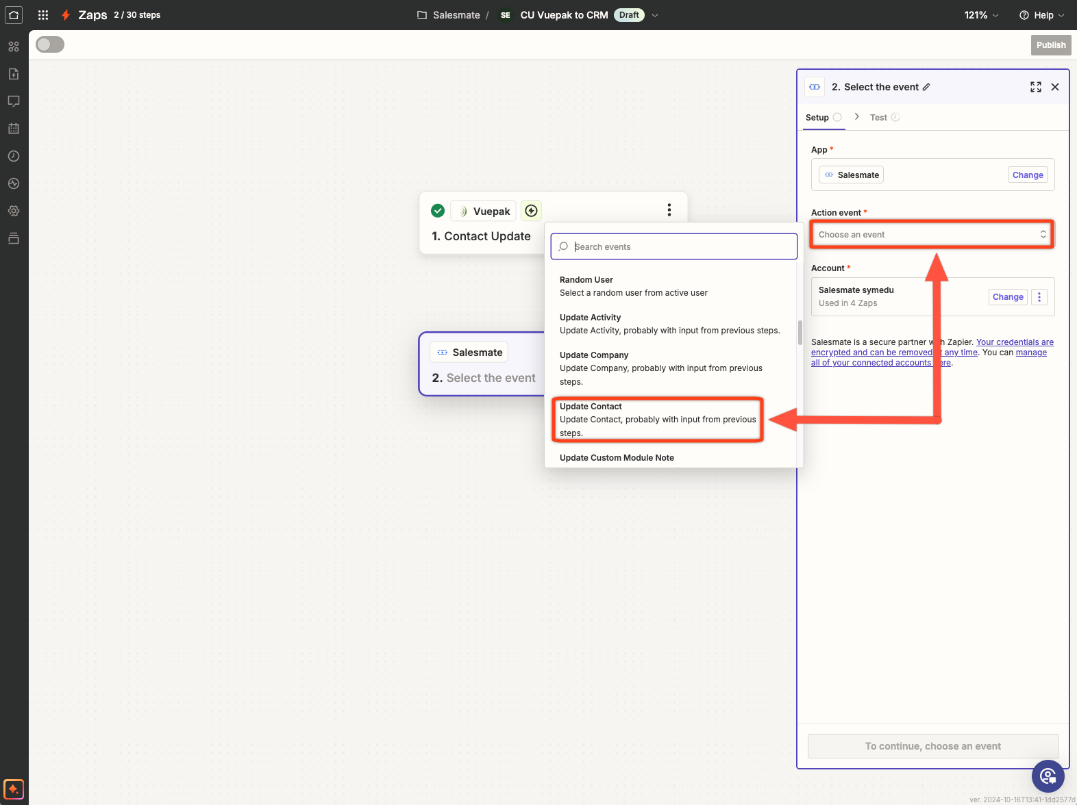 4.18 CU V to CRM.png
