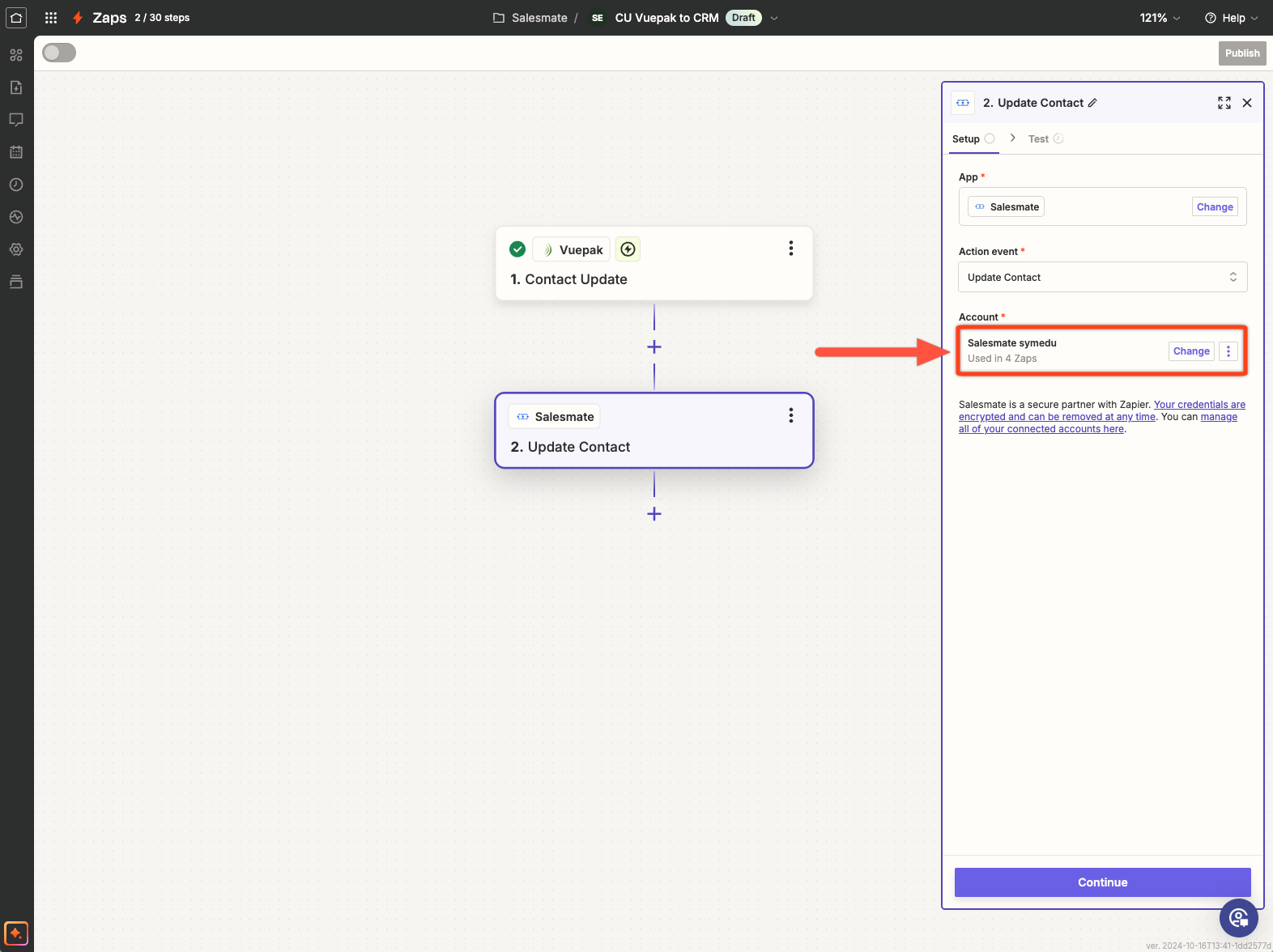 4.19 CU V to CRM.png