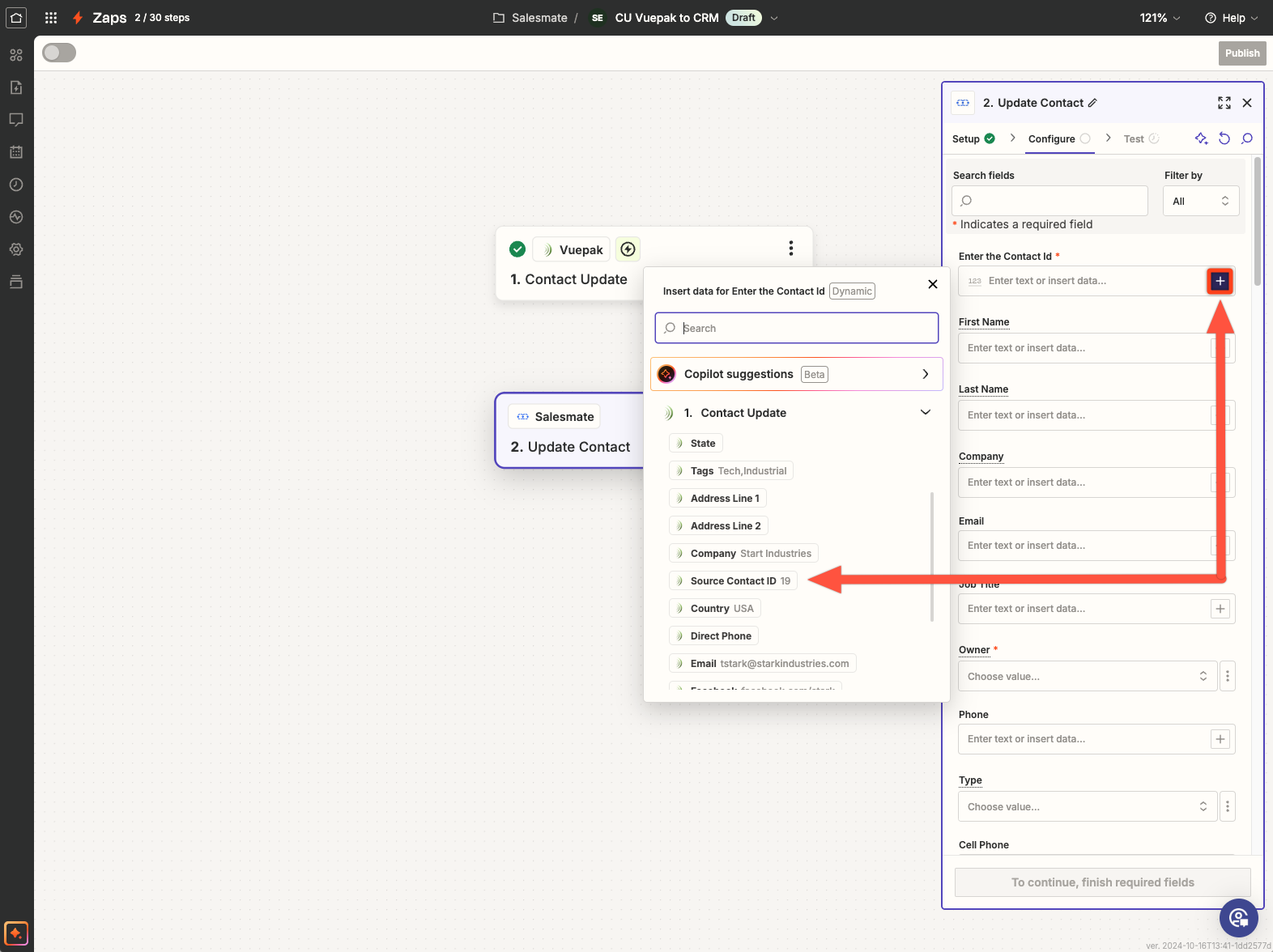 4.21 CU V to CRM - Delete.png