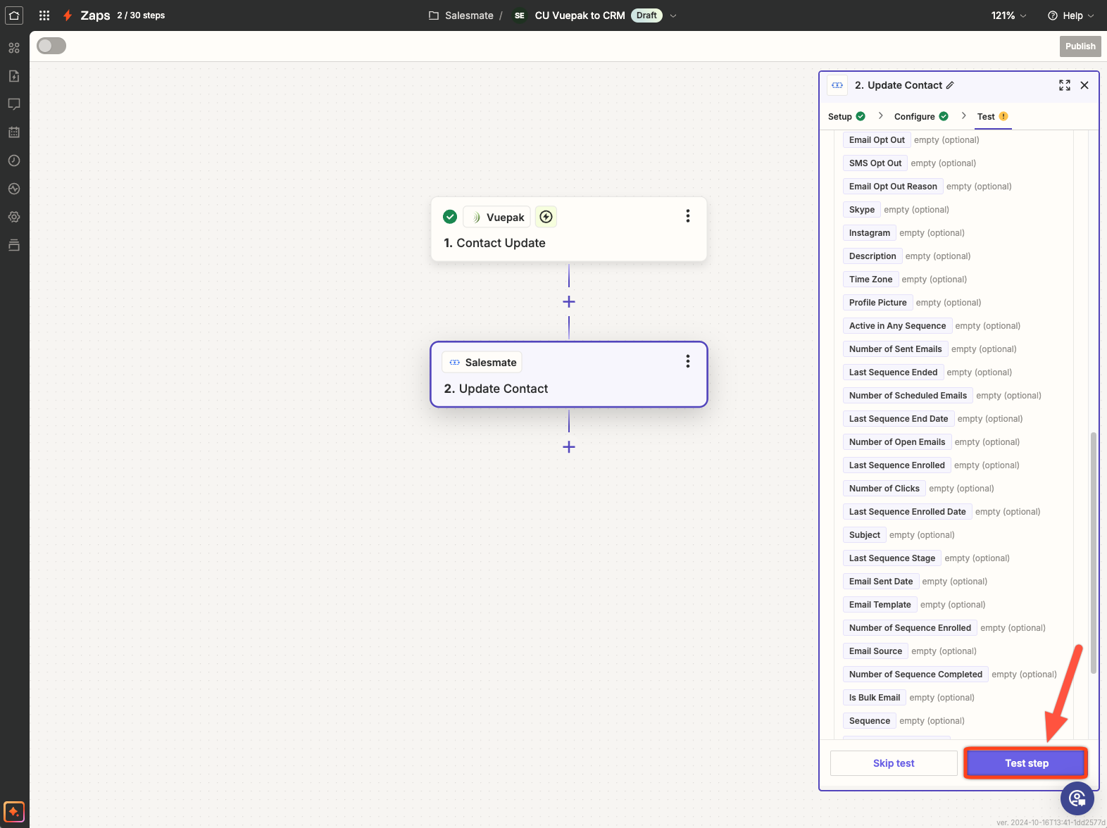 4.23 CU V to CRM.png