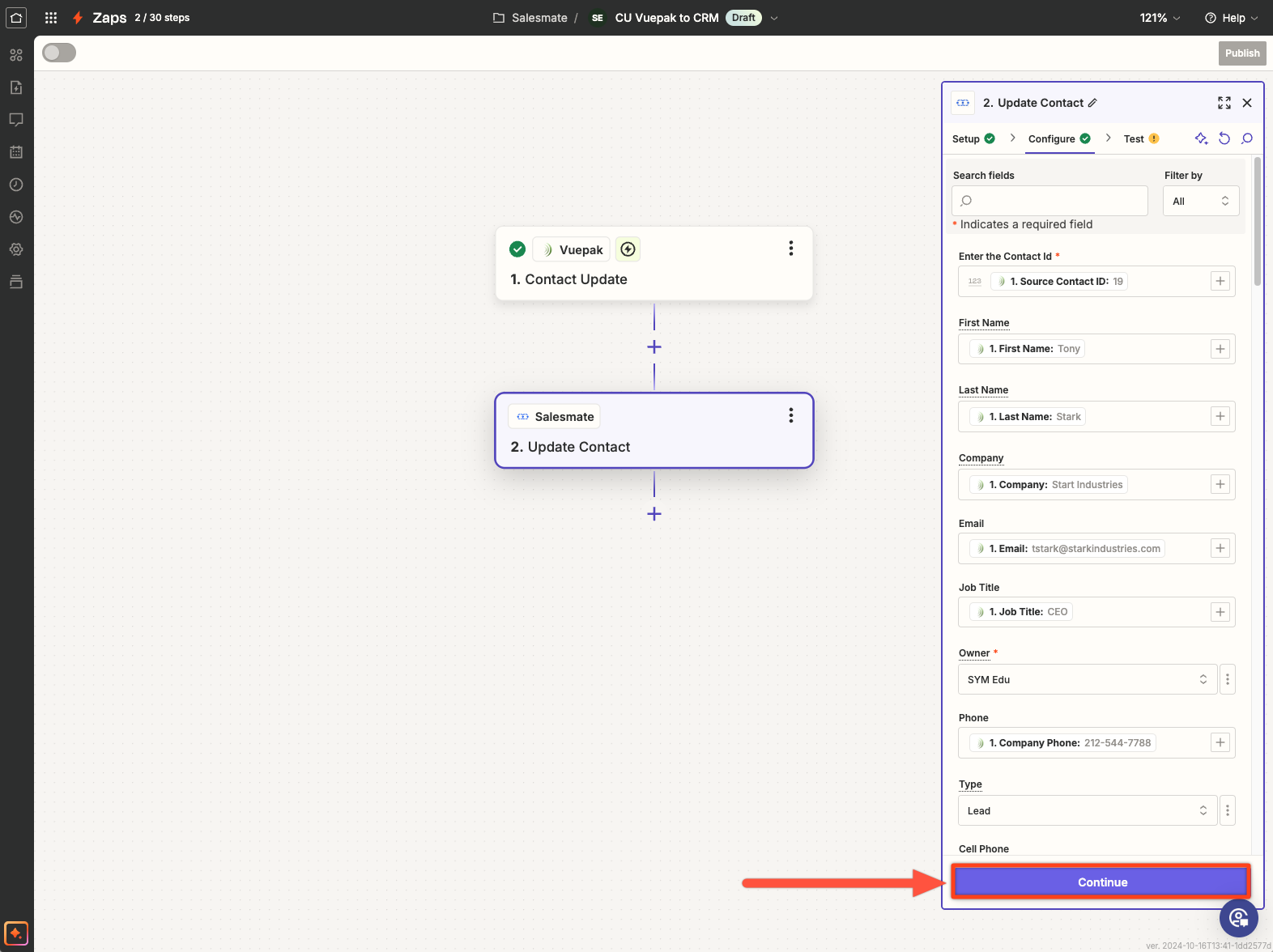 4.22 CU V to CRM.png