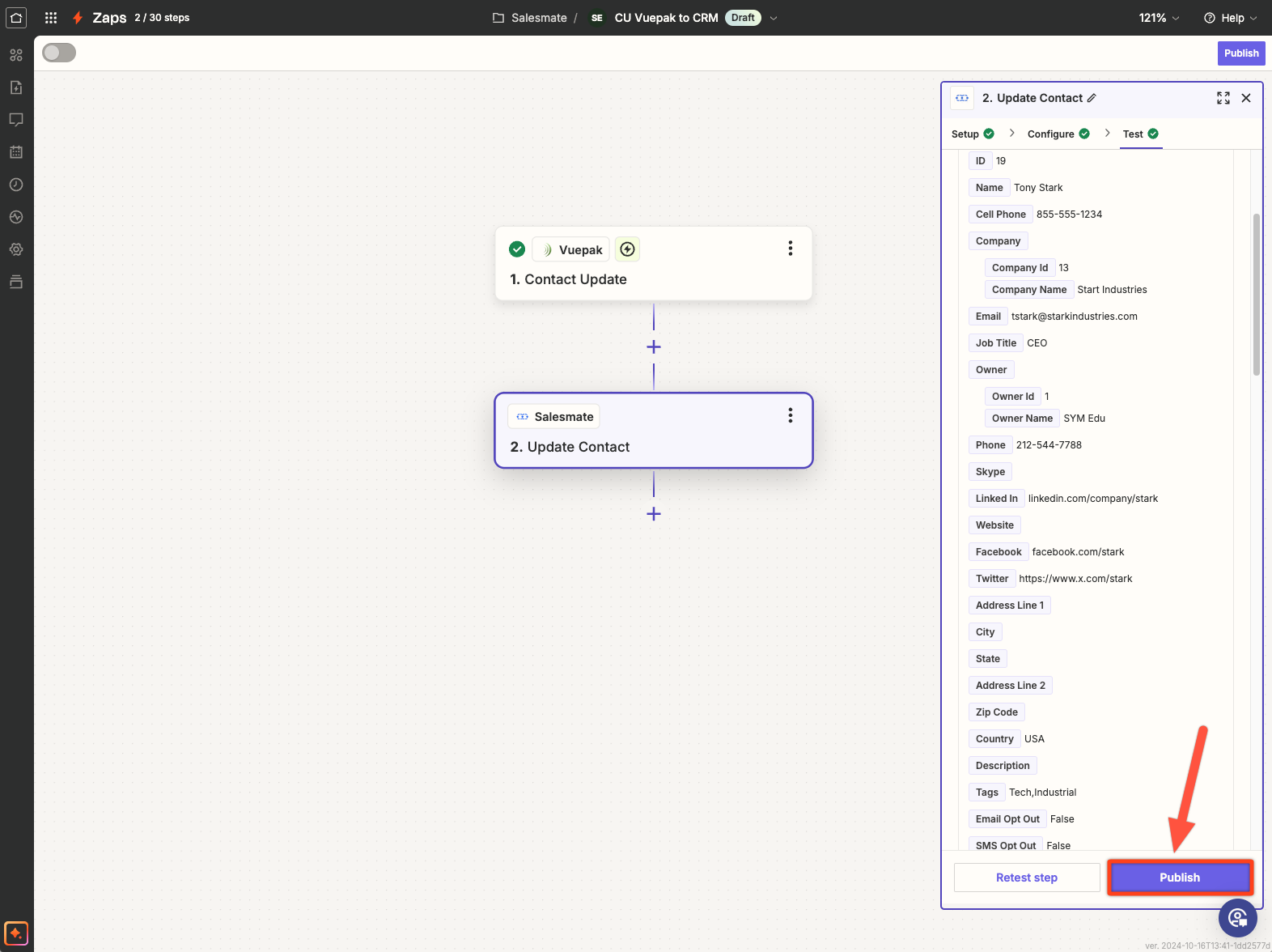 4.24 CU V to CRM.png