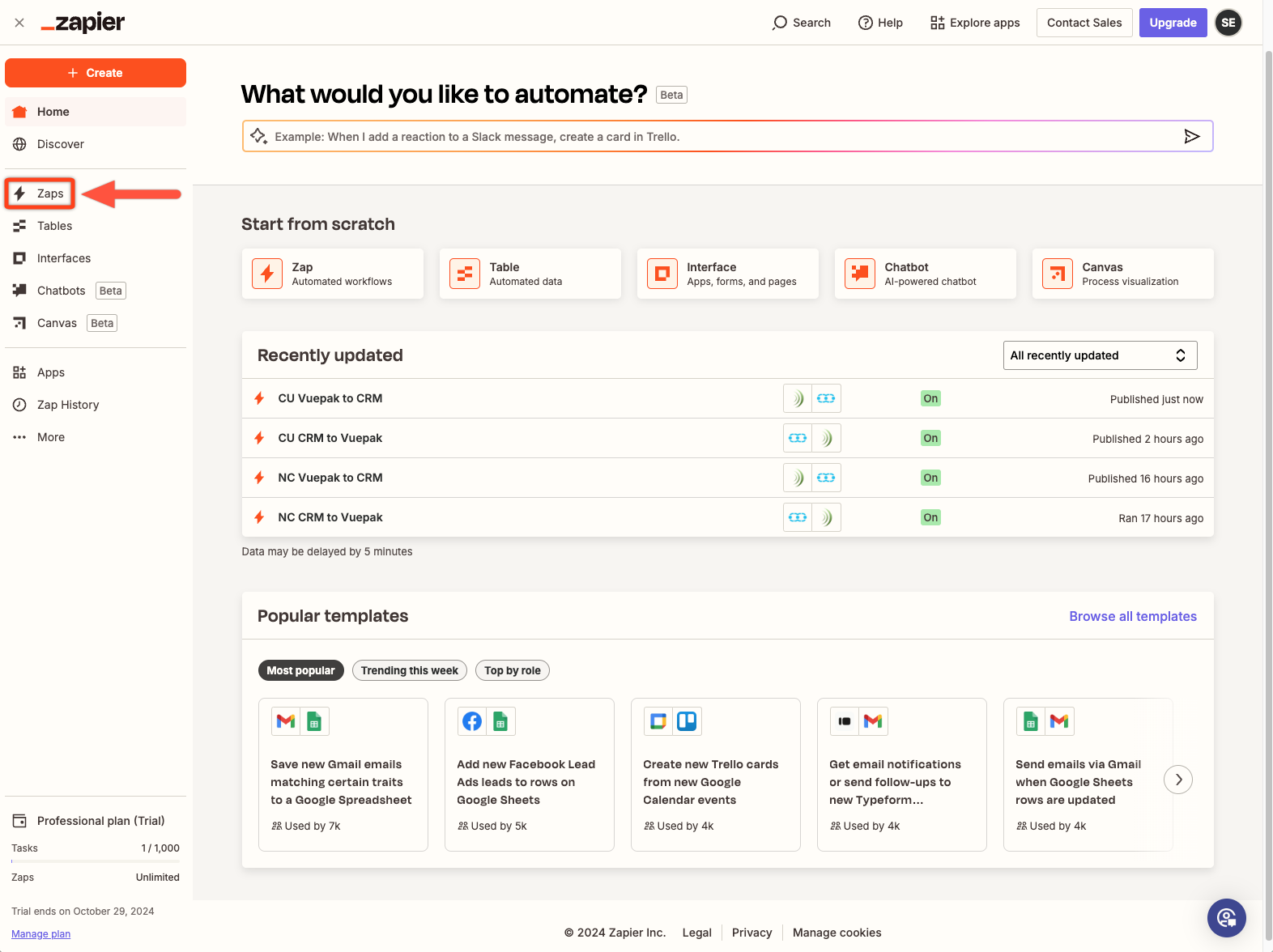 5.1-2 Delete Contacts.png