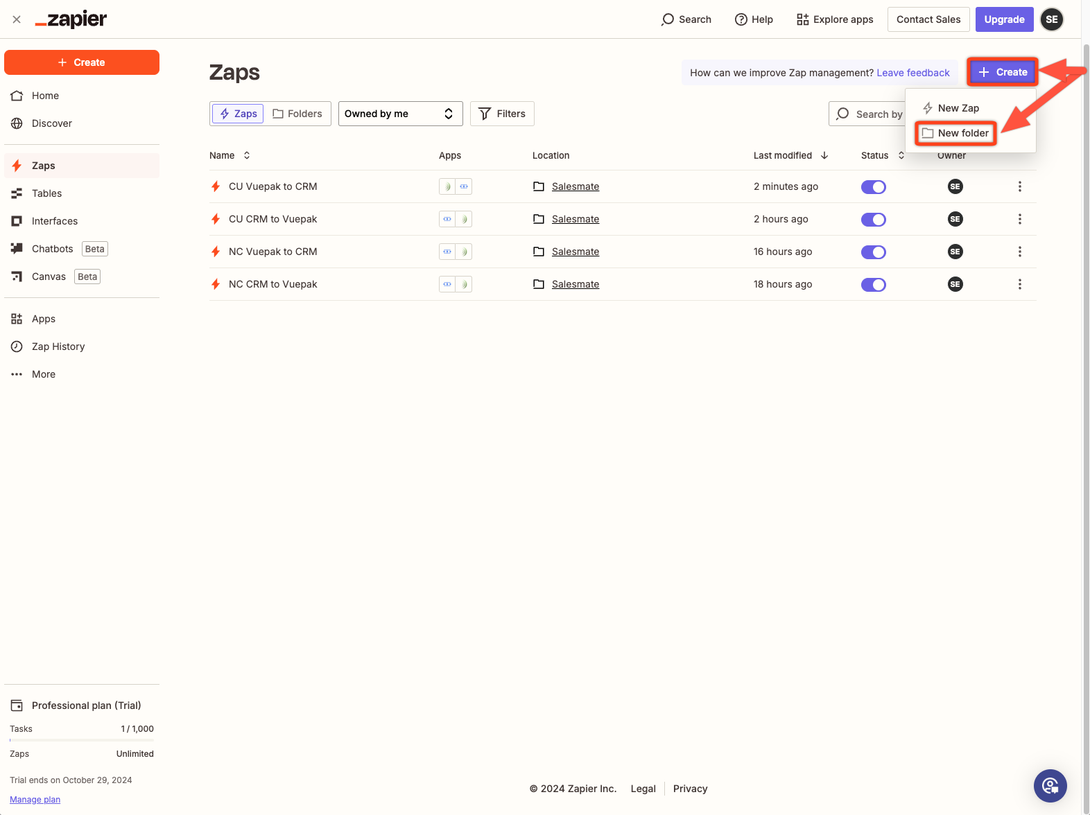 5.a Delete Contacts.png