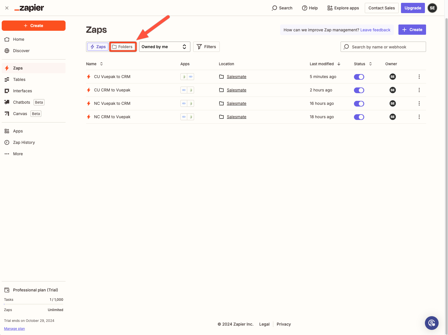 5.3 Delete Contacts.png