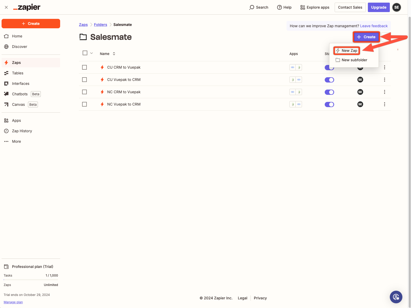 5.5 Delete Contacts.png