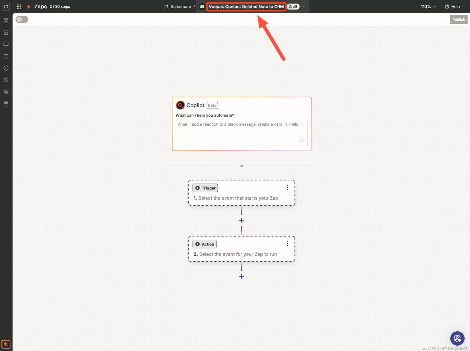 5.7 Delete Contacts.png