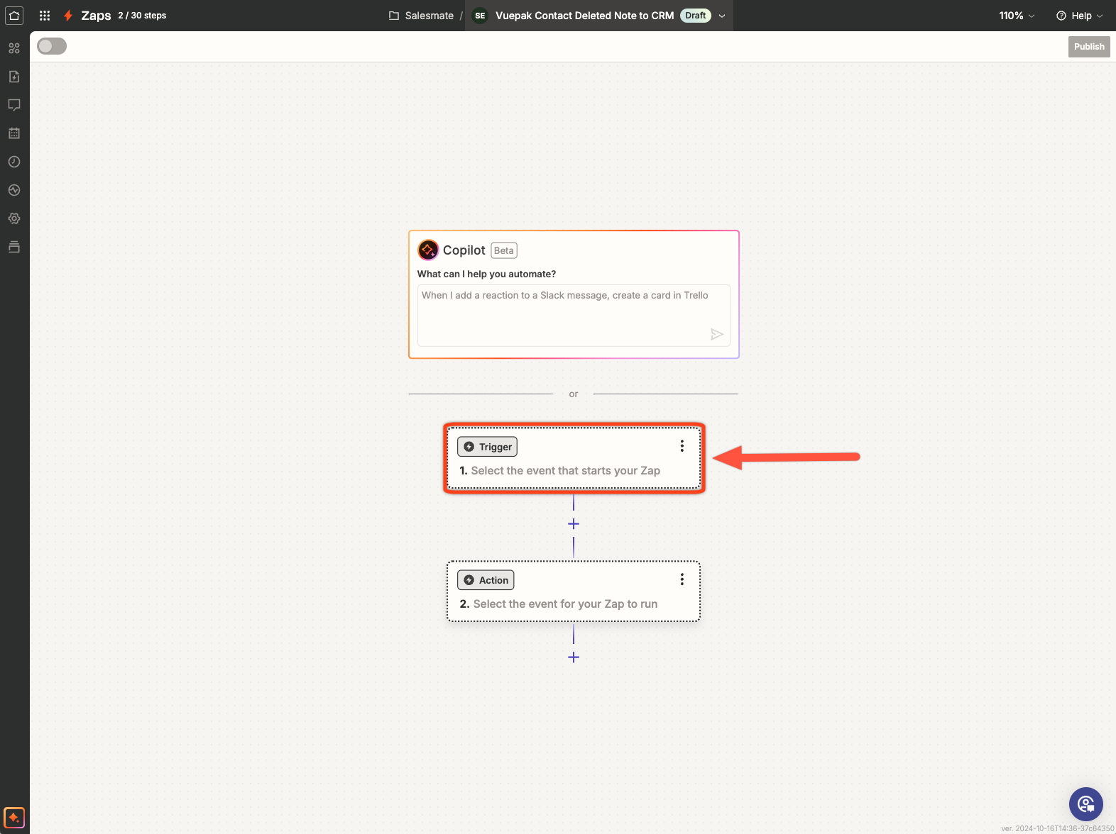 5.8 Delete Contacts.png