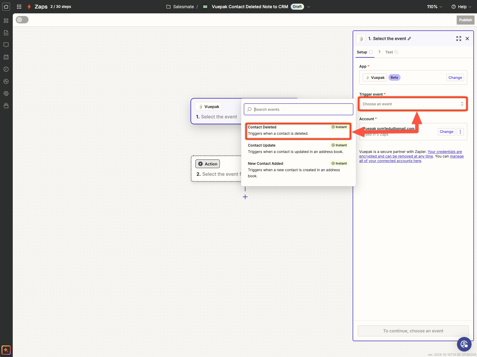 5.10 Delete Contacts.png