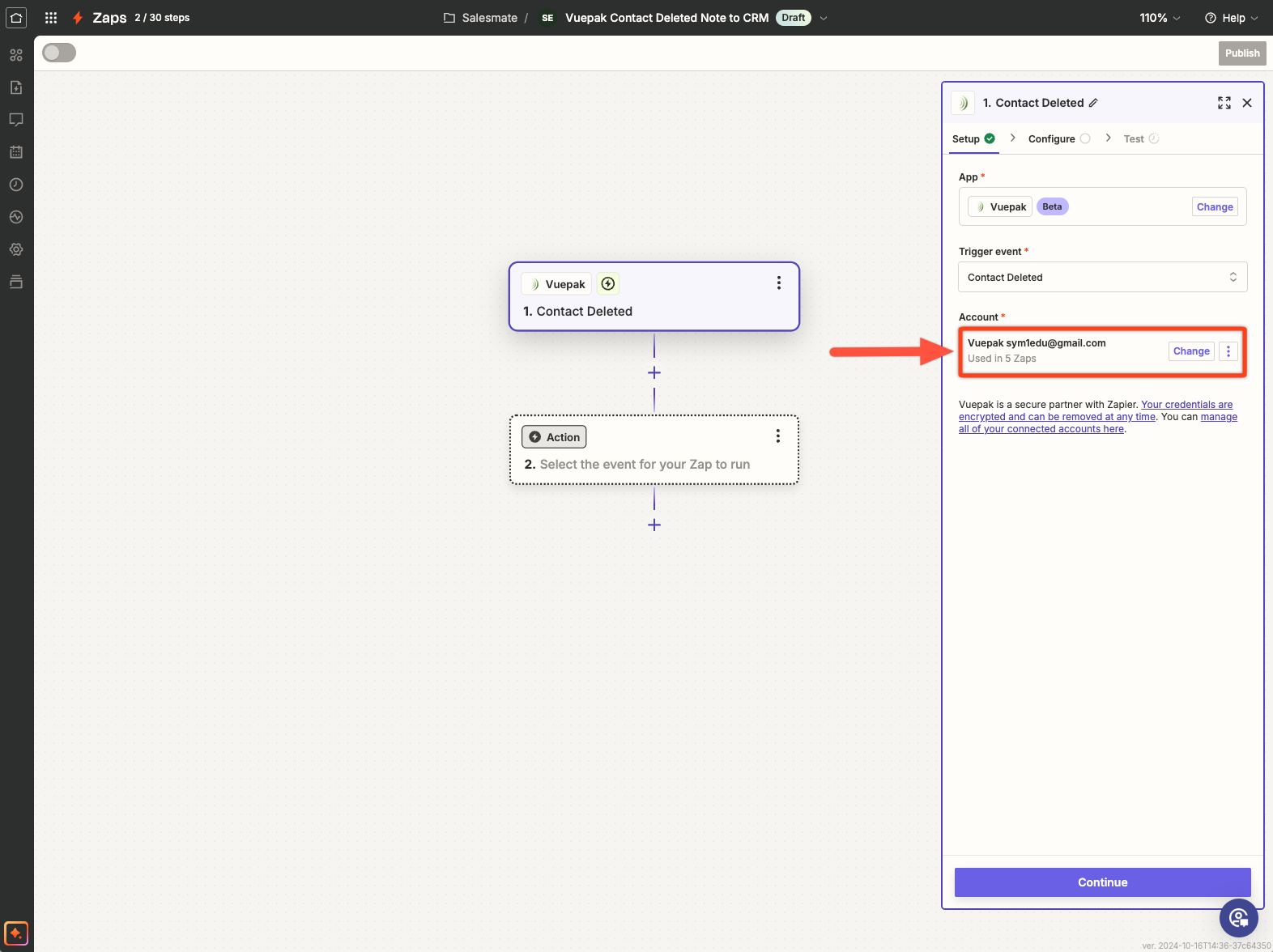 5.11 Delete Contacts.png
