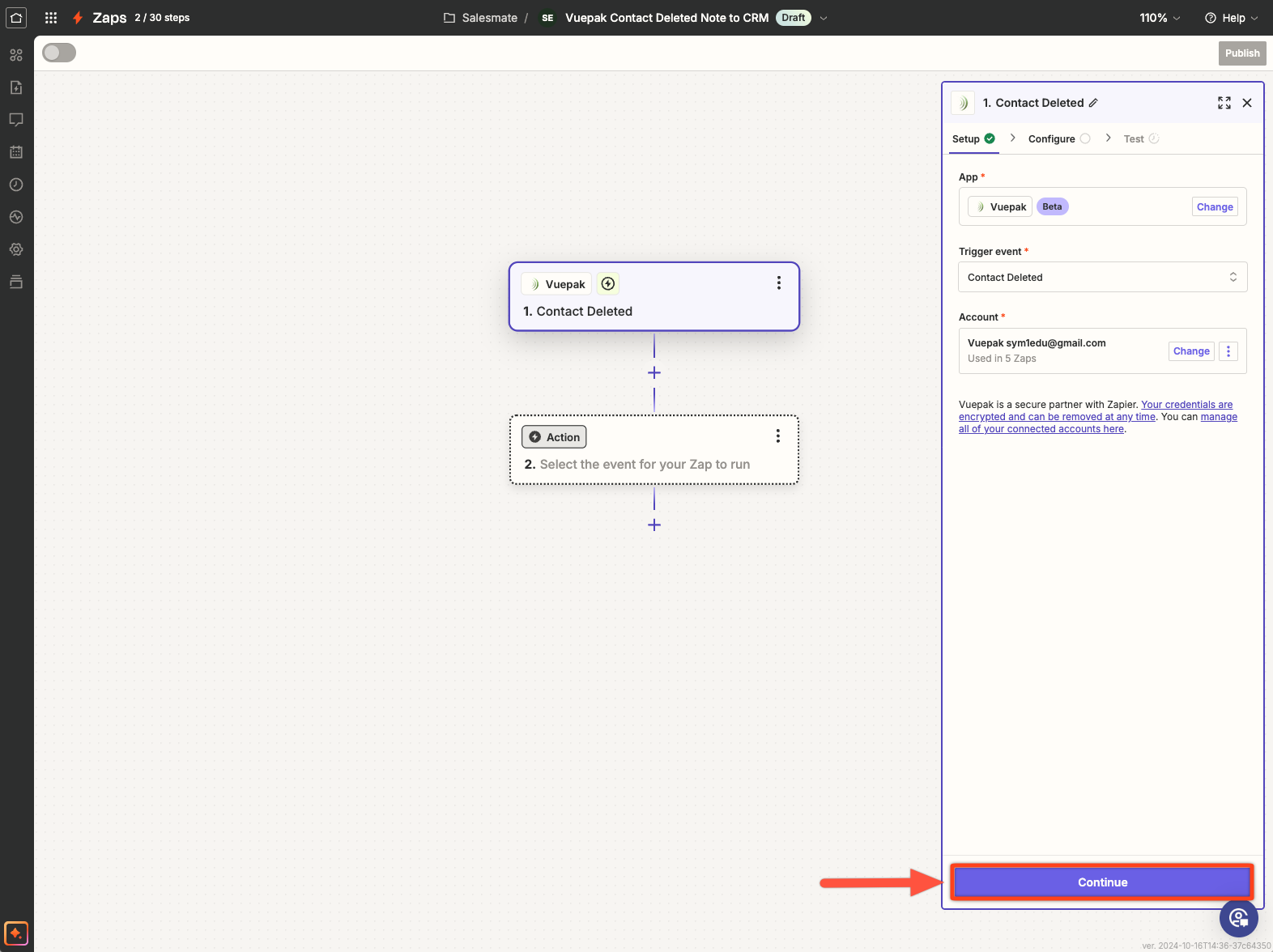 5.12 Delete Contacts.png