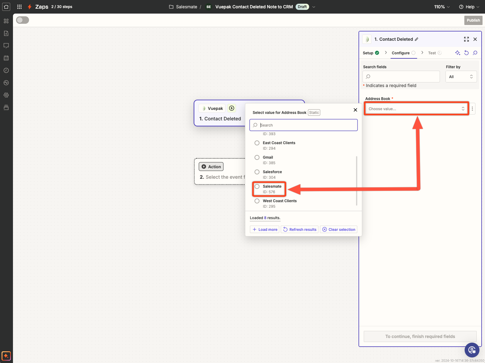 5.13 Delete Contacts .png