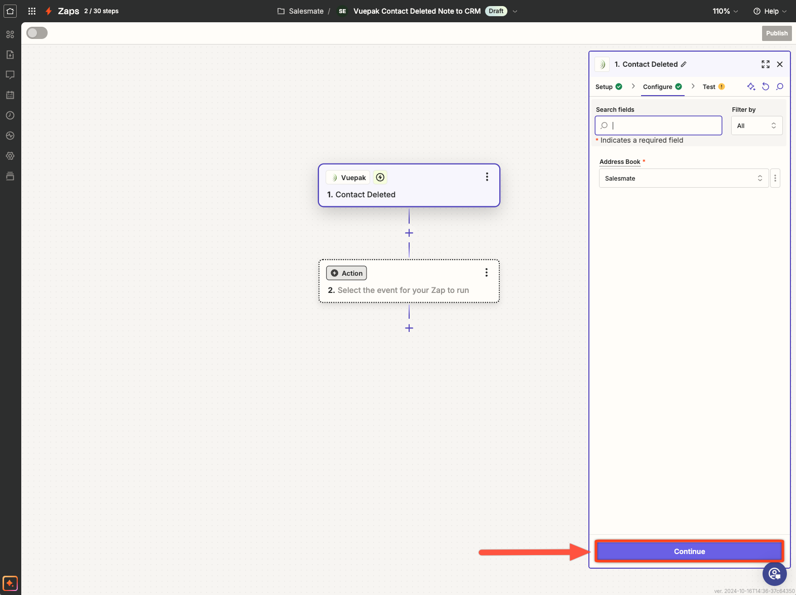 5.14 Delete Contacts .png