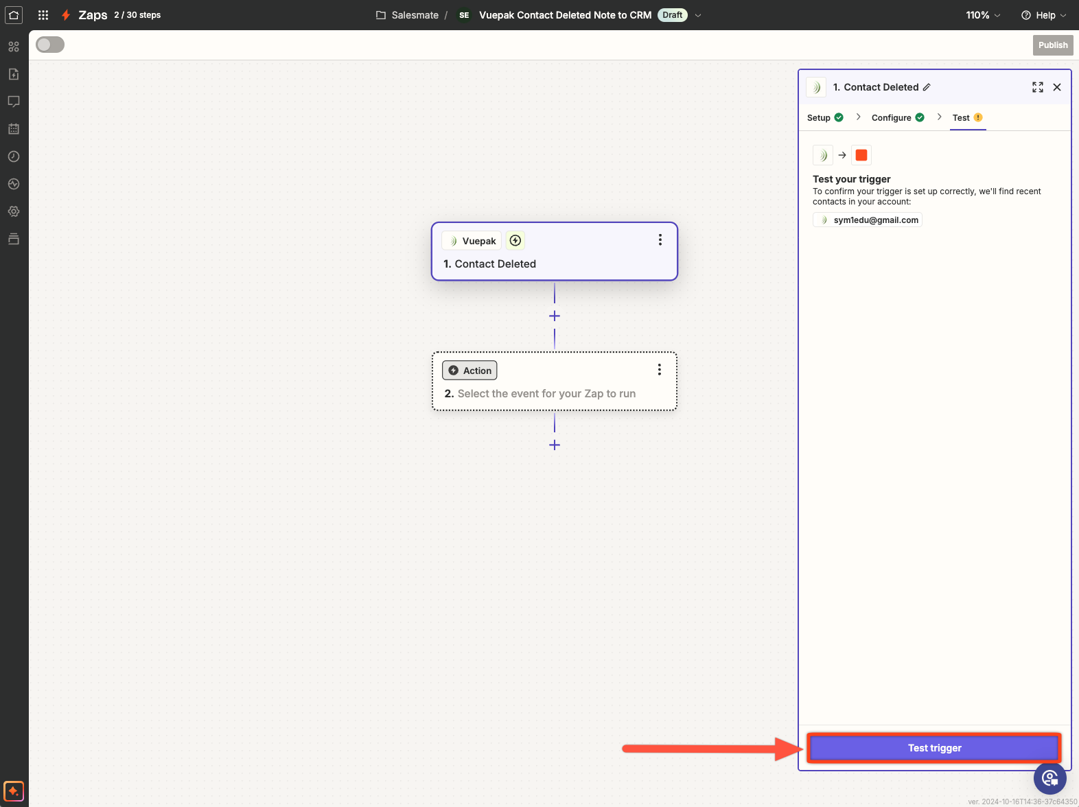 5.15 Delete Contacts .png