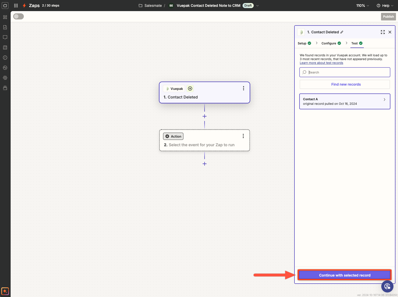 5.16 Delete Contacts .png