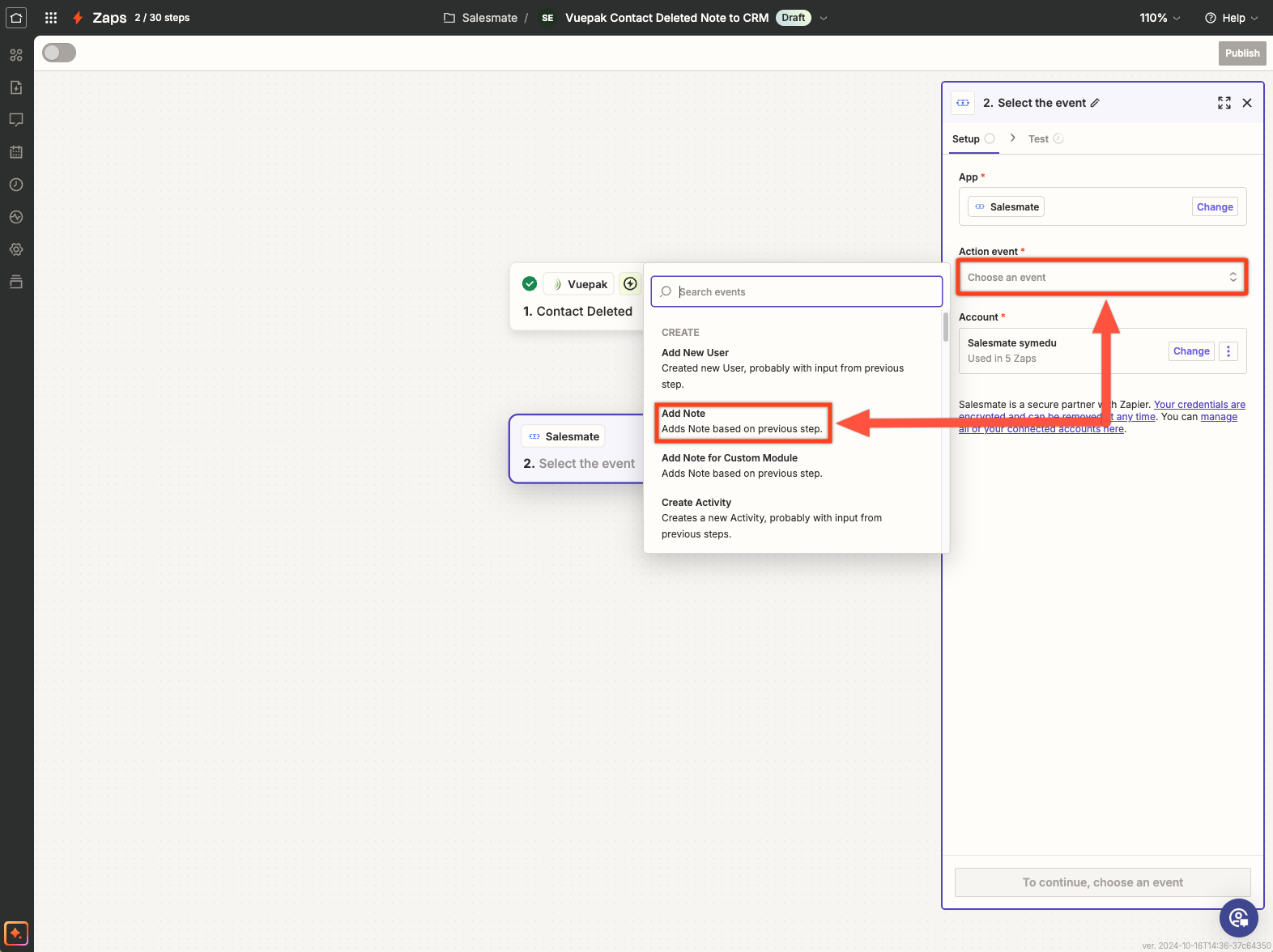 5.18 Delete Contacts .png