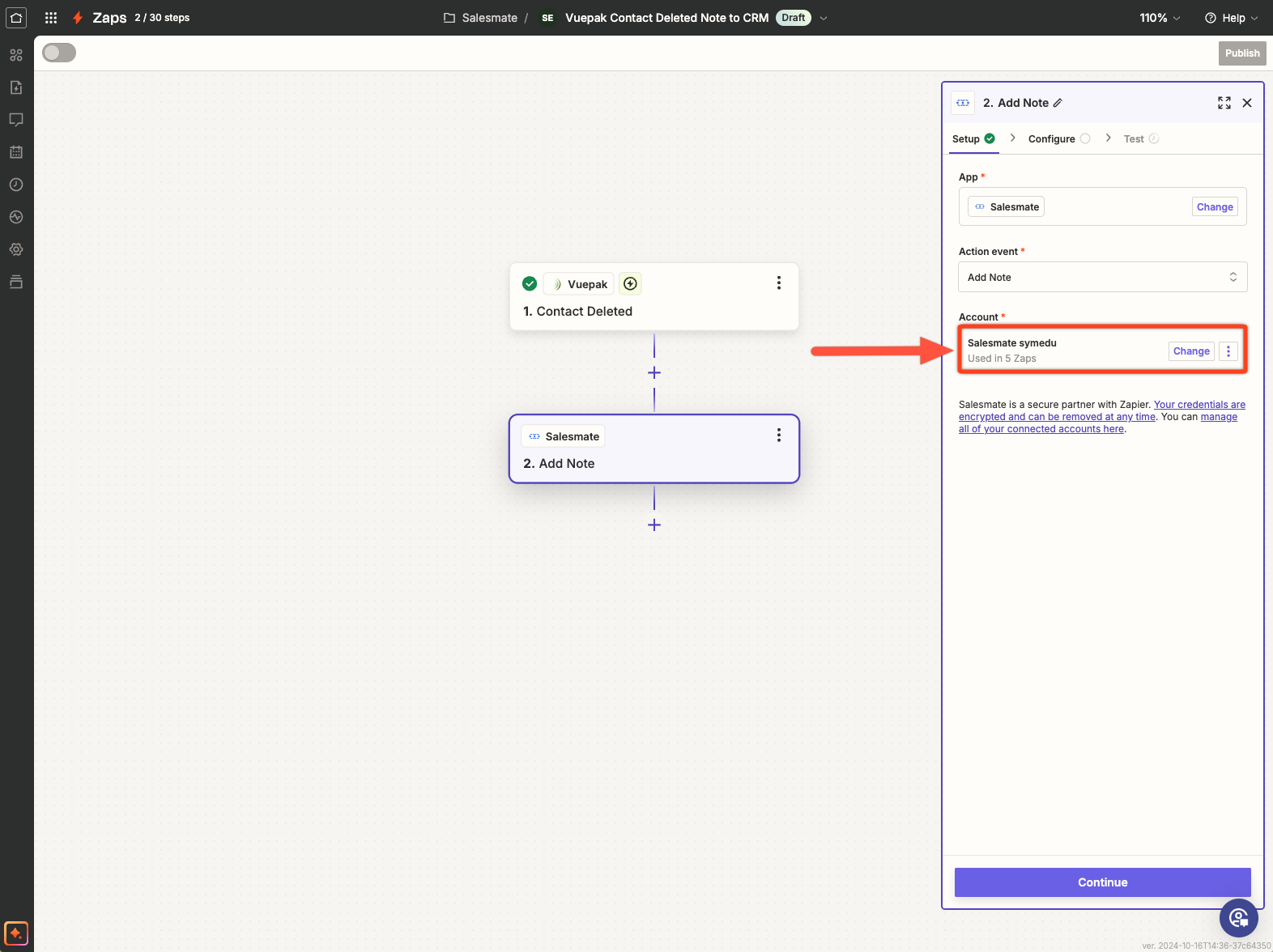 5.19 Delete Contacts .png