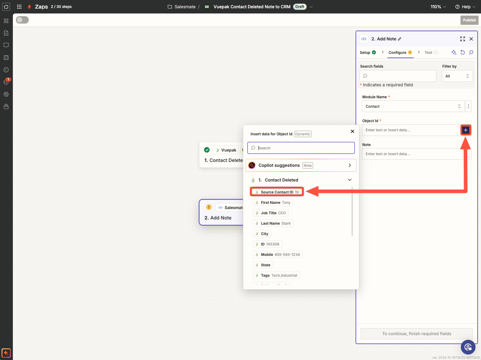 5.22 Delete Contacts.png