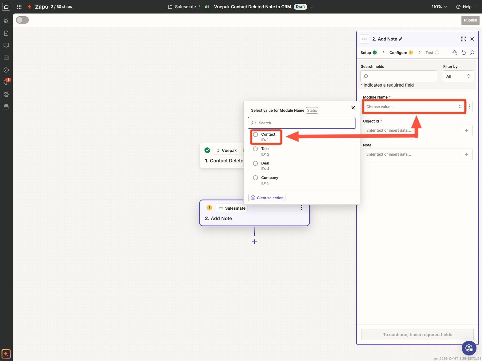 5.21 Delete Contacts.png