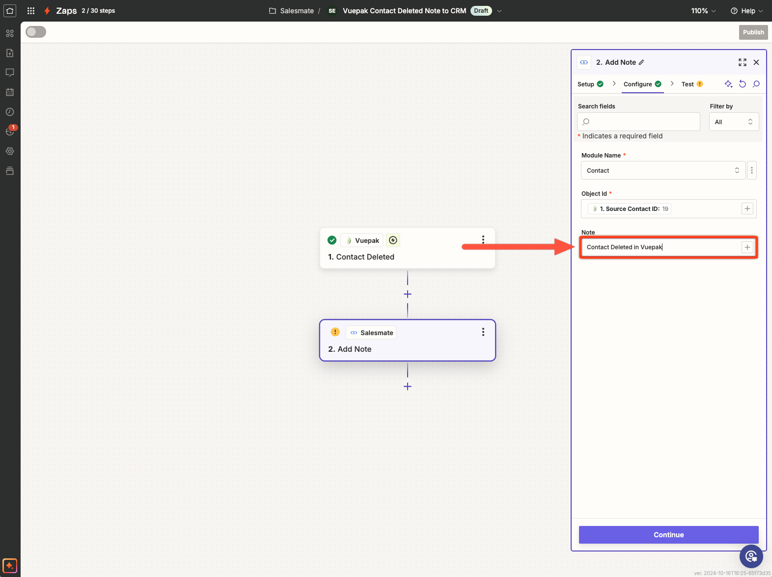 5.23 Delete Contacts.png