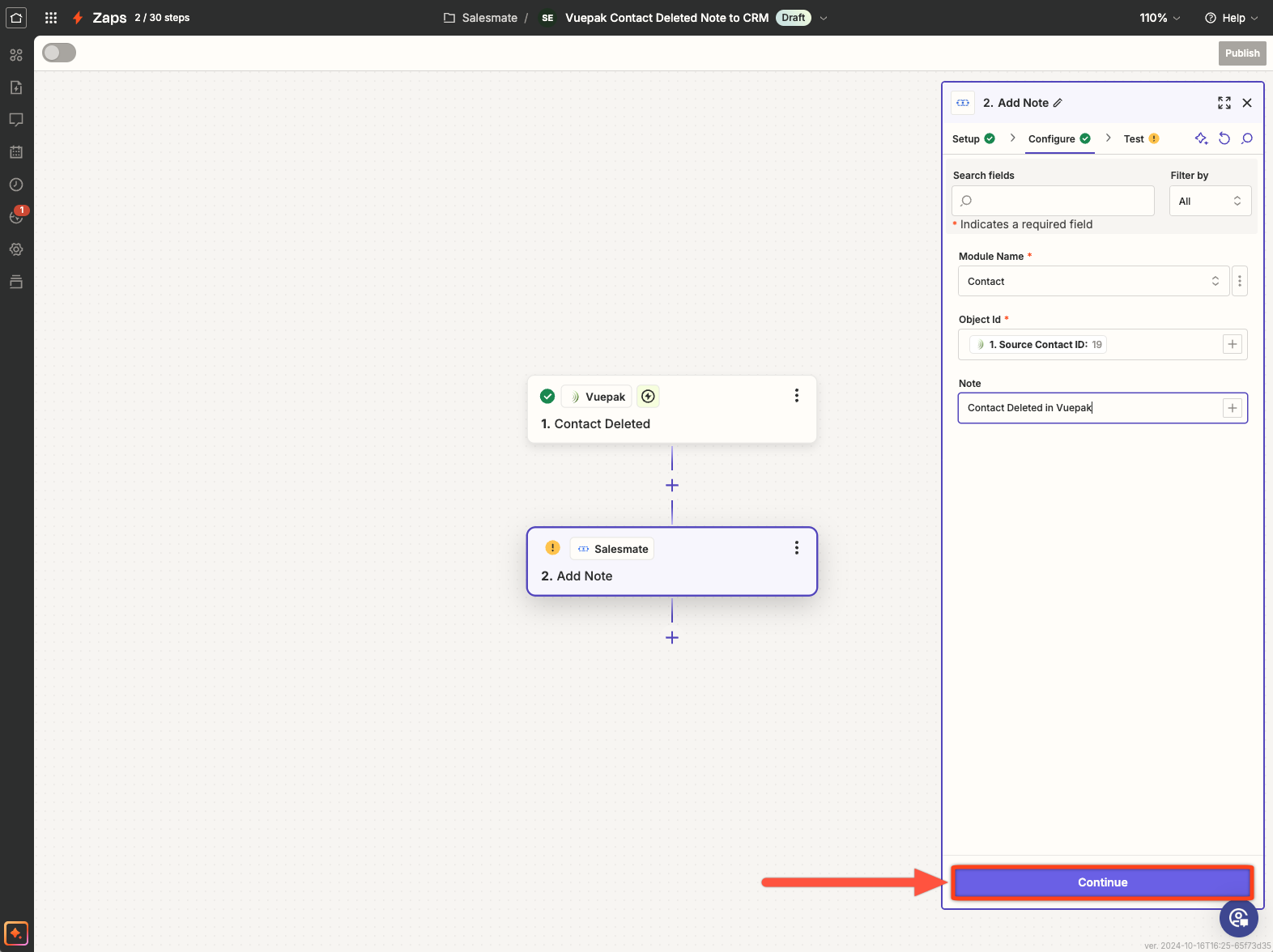 5.24 Delete Contacts.png