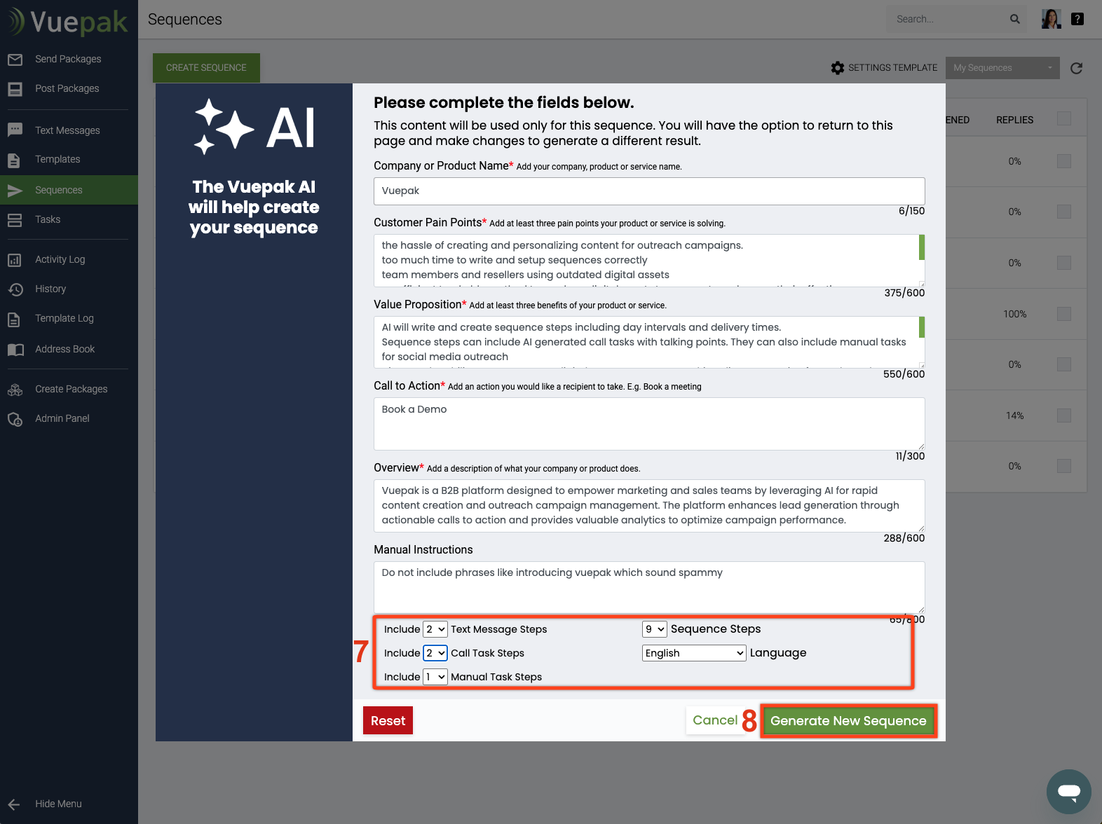  AI Sequence Questions.png