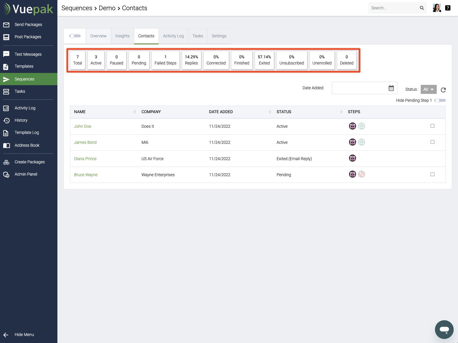 Contacts Tab Blocks.png