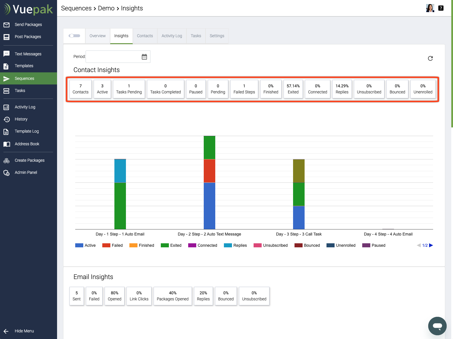 Contact Insights.png