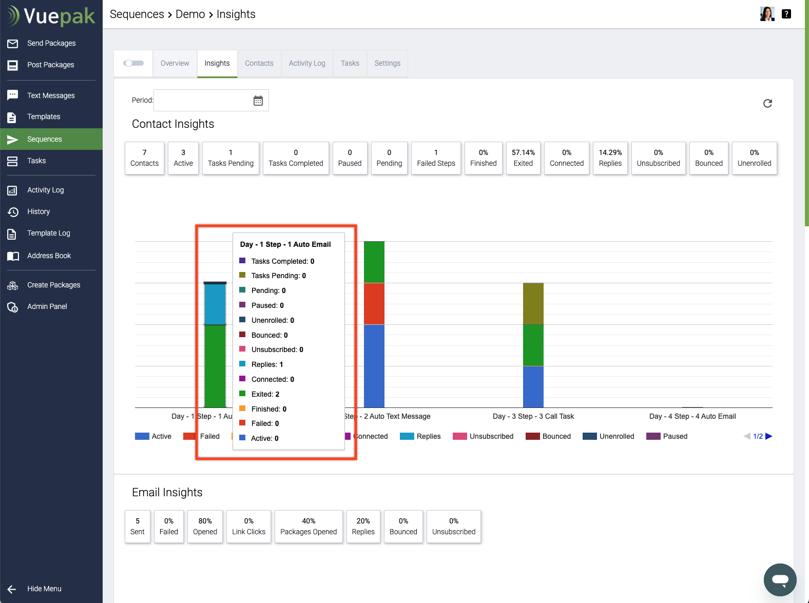 Understanding How Stacked Bar Graphs Work.png