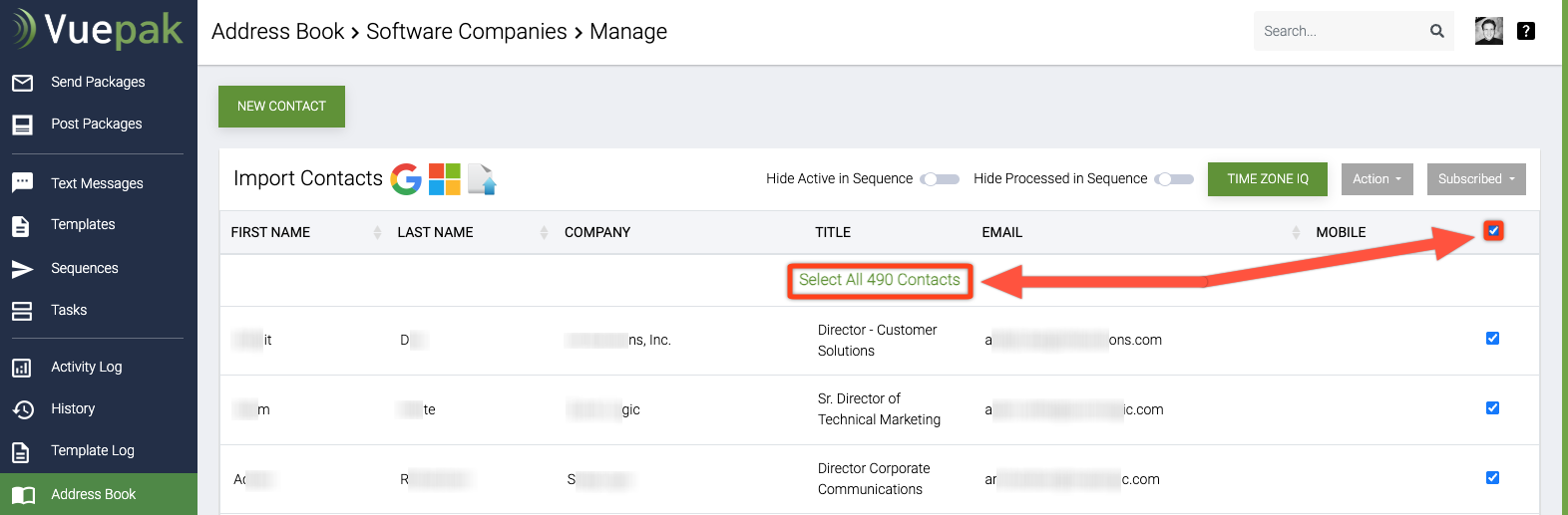 Select All Contacts.png