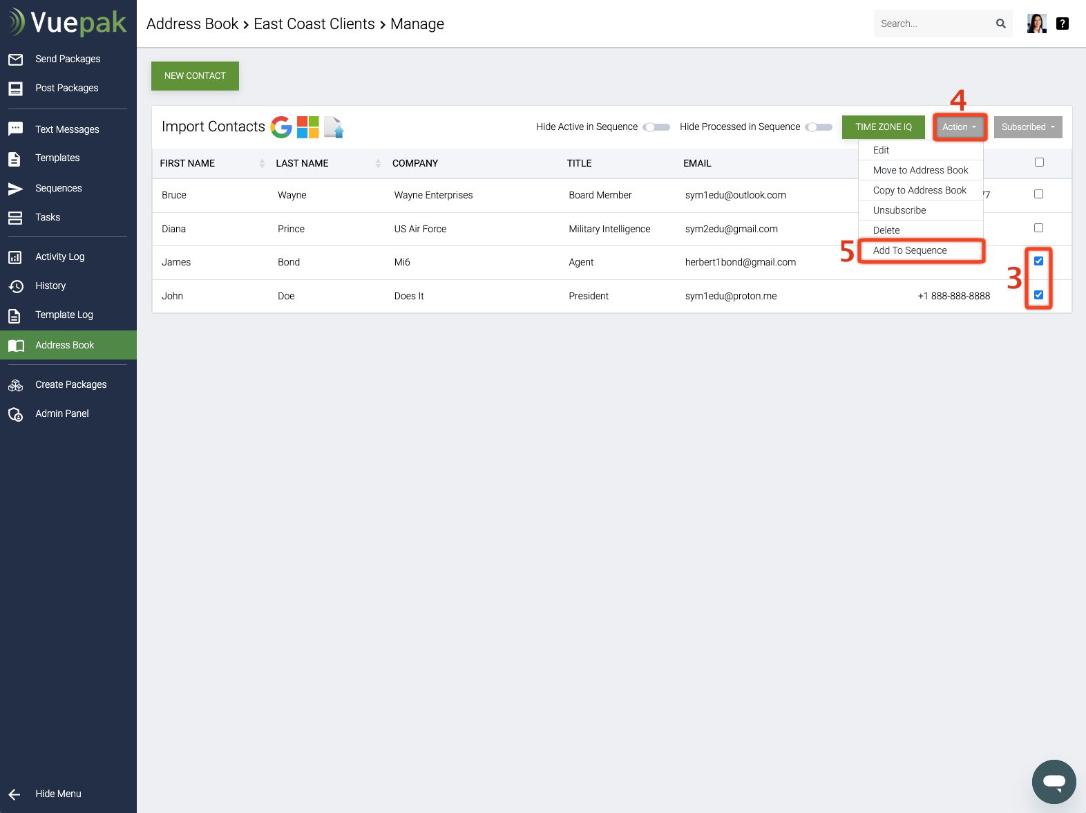 3-5 Adding Contacts to Seq.png