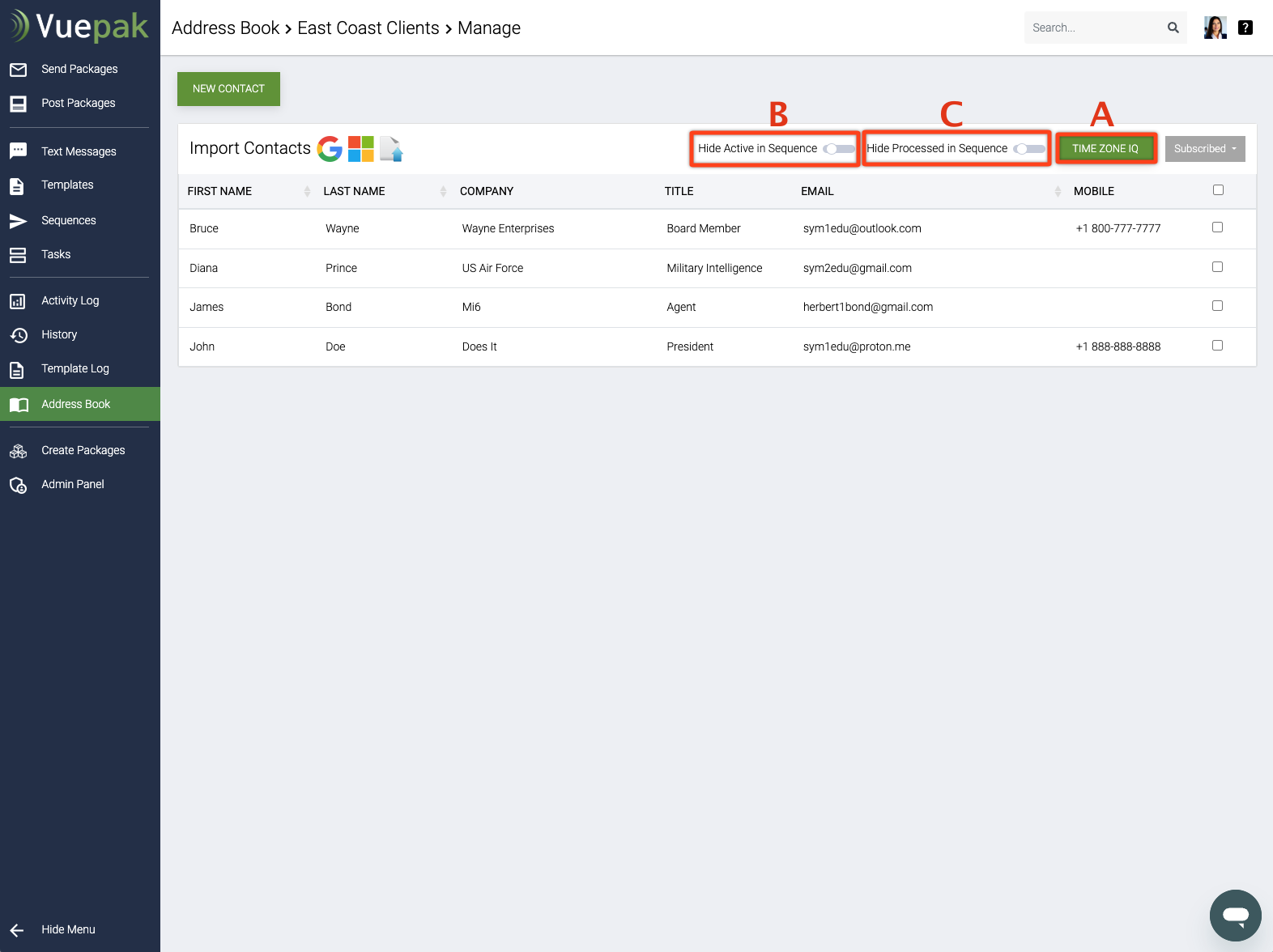 TZIQ Hiding contacts in a sequence.png