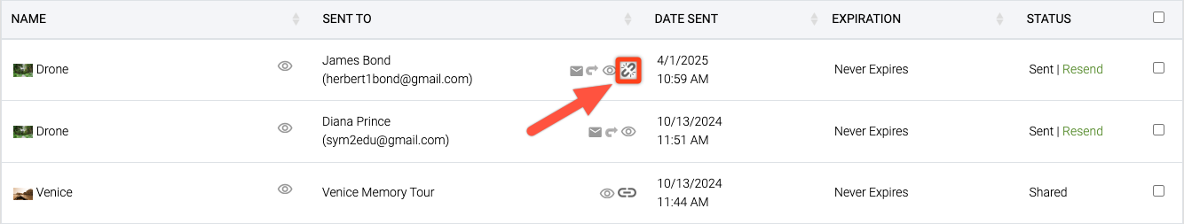 History Link Clicked.png