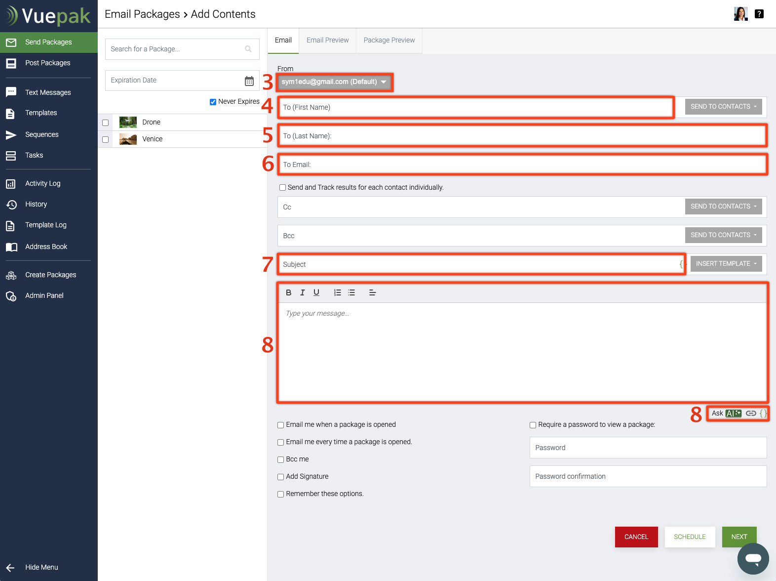3-8 Email Packages 10.24.png